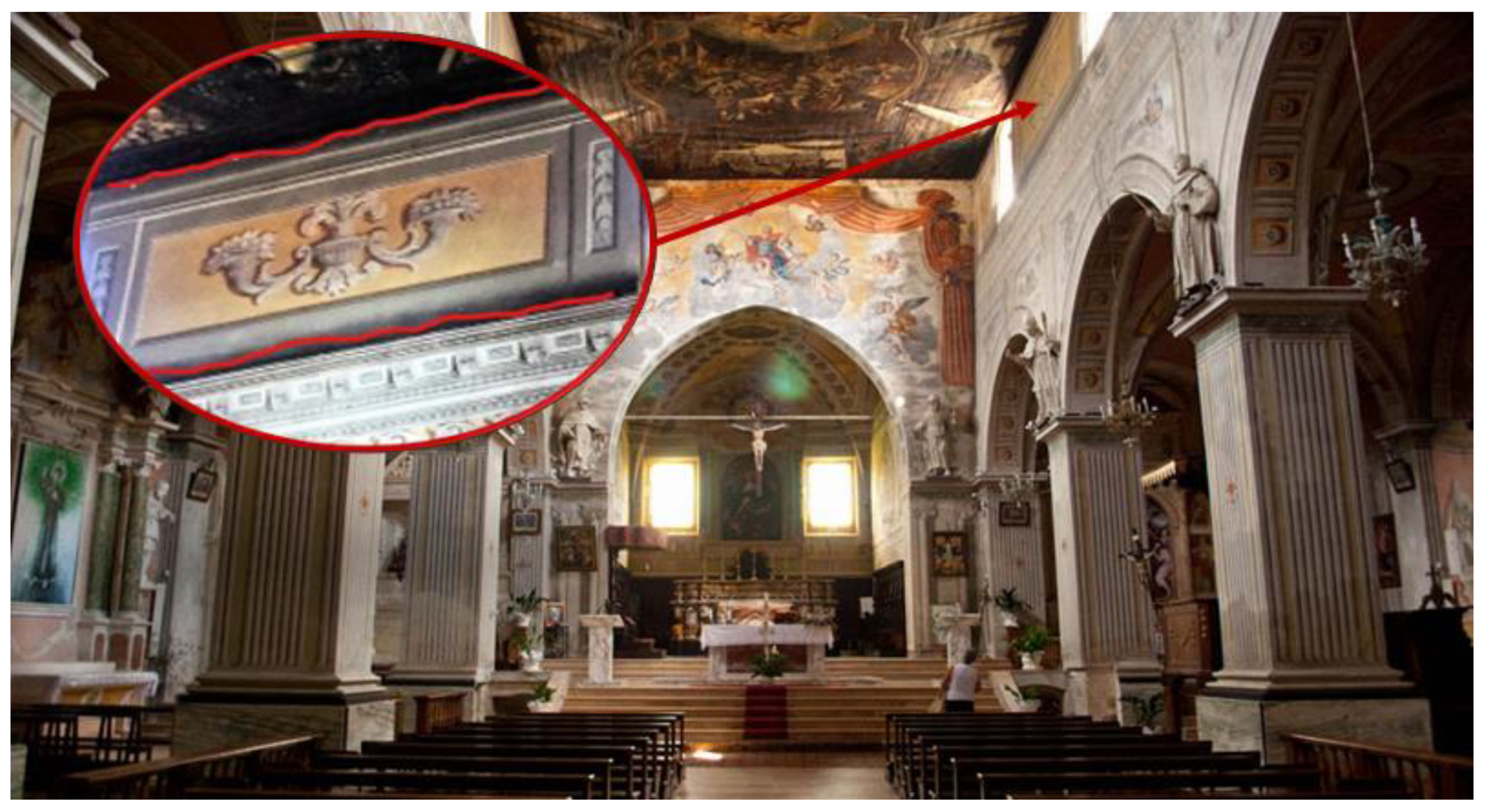 Geosciences 12 00122 g017 550