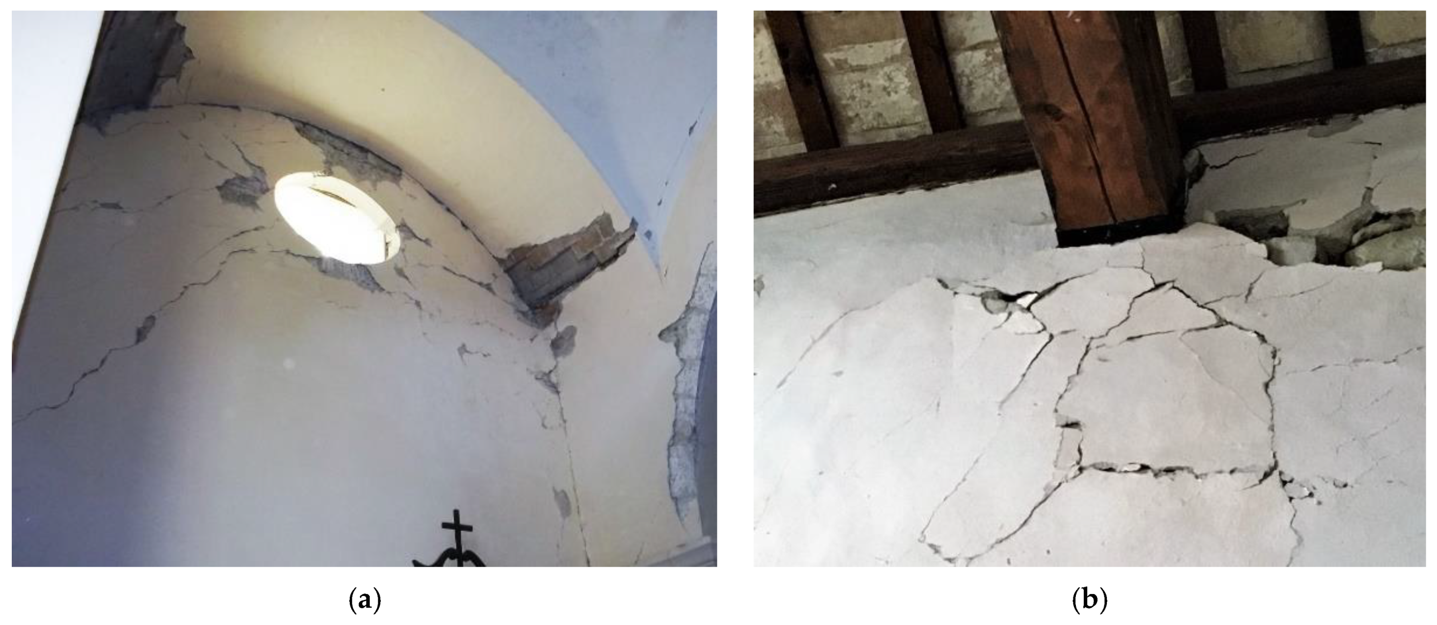 Geosciences 12 00122 g020 550