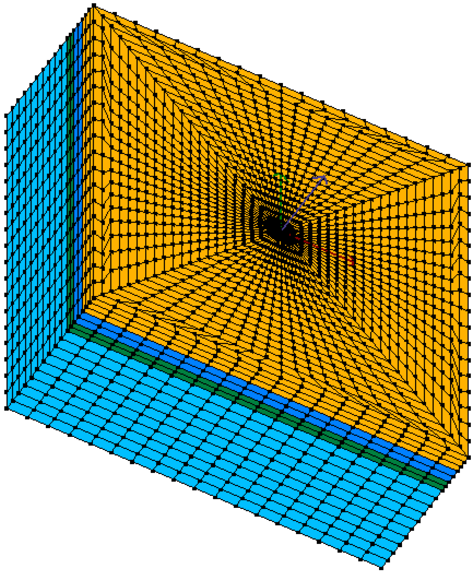 Geosciences 12 00123 g001 Geosciences 12 00123 g001