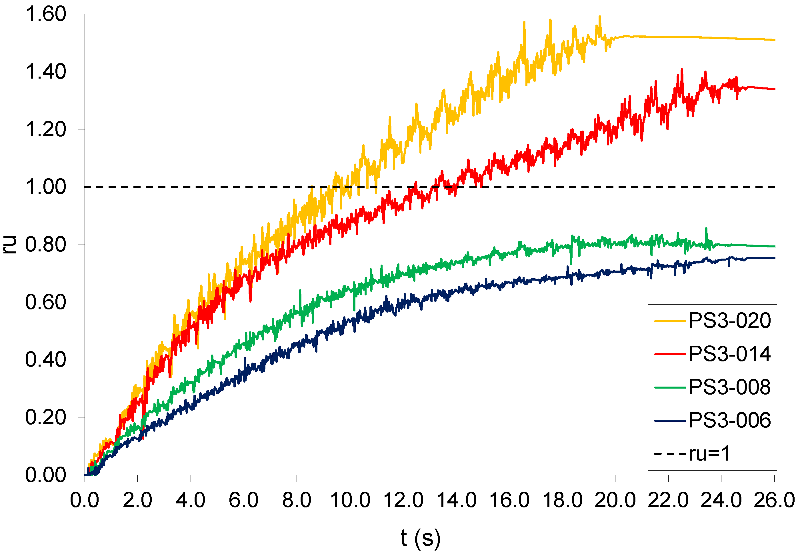 Geosciences 12 00123 g010 Geosciences 12 00123 g010