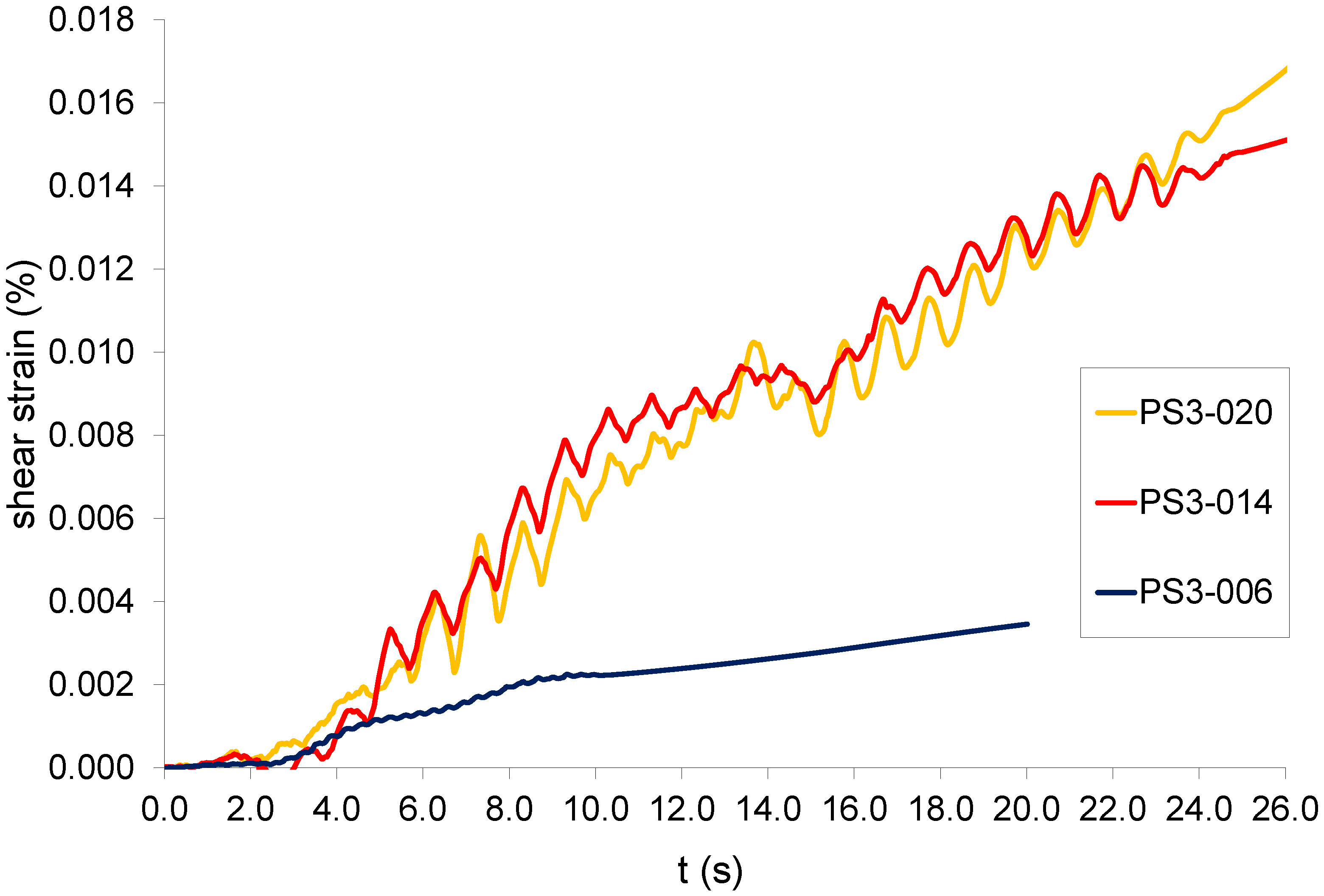Geosciences 12 00123 g011 Geosciences 12 00123 g011