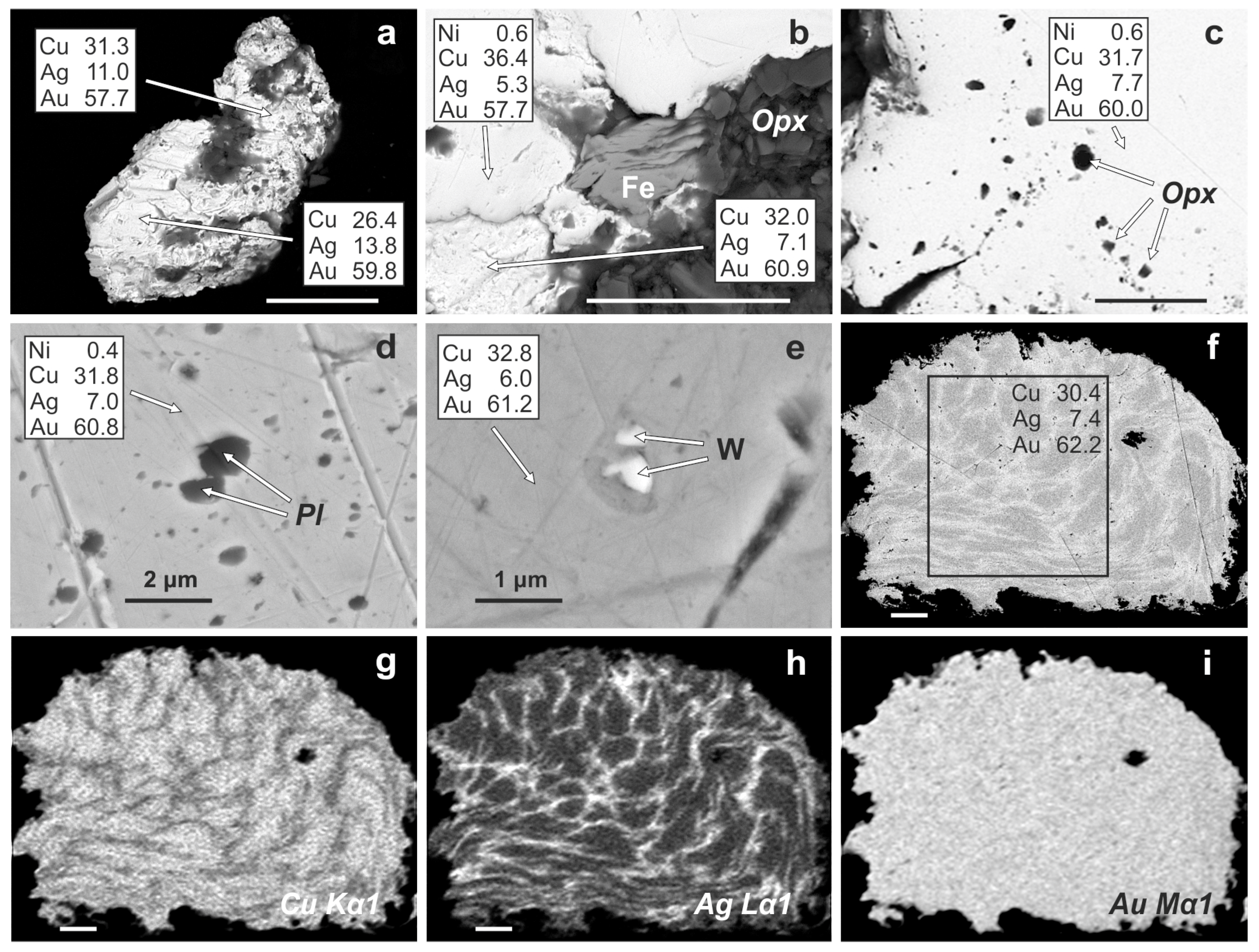 Geosciences 12 00126 g006