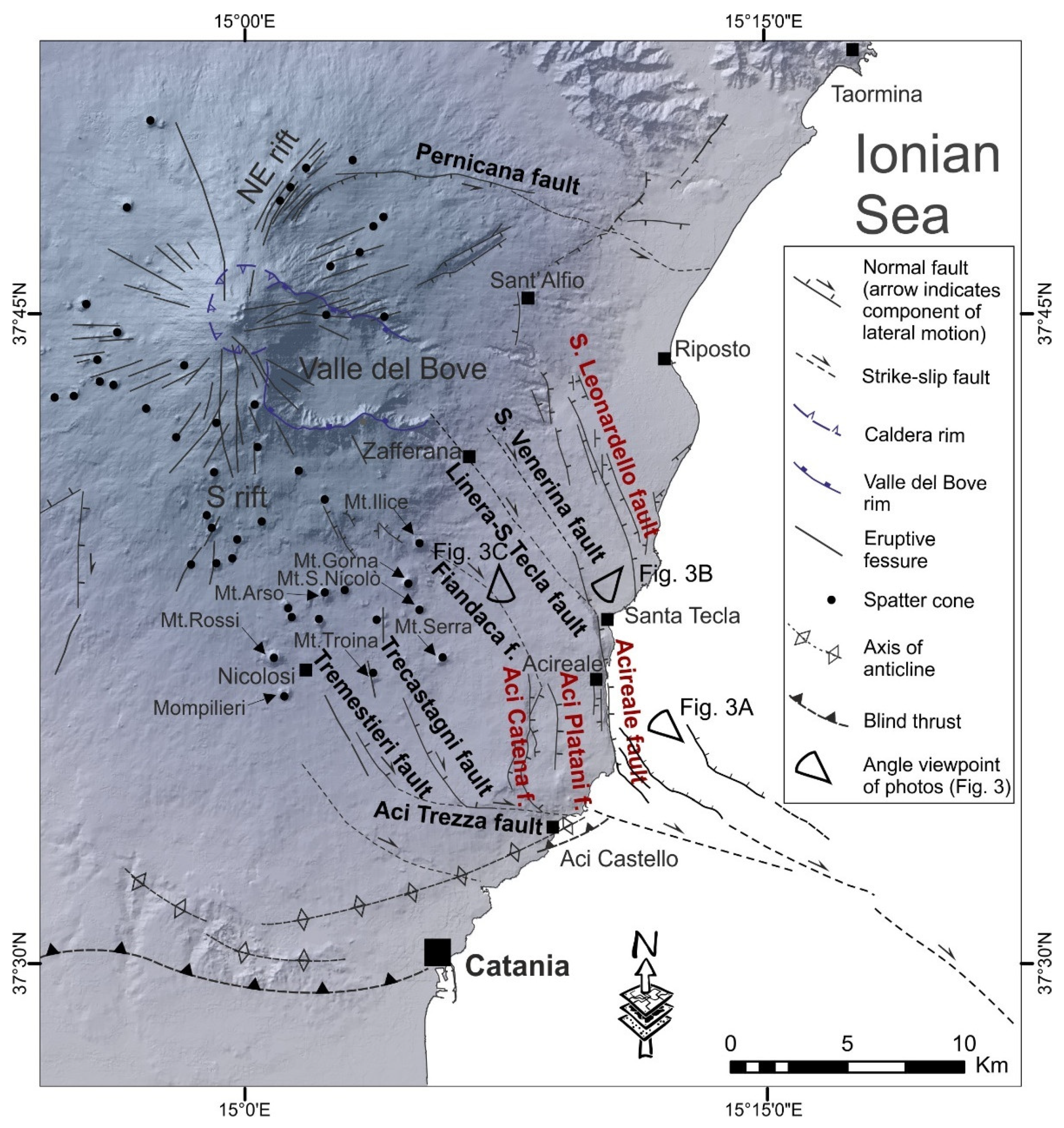 Geosciences 12 00128 g002
