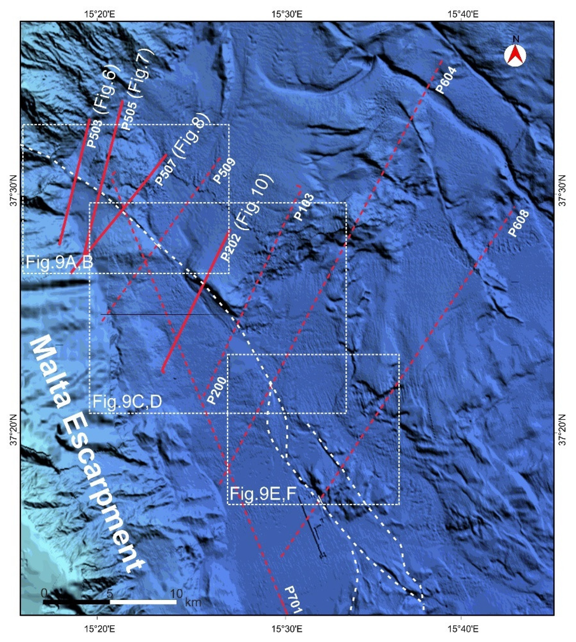 Geosciences 12 00128 g005
