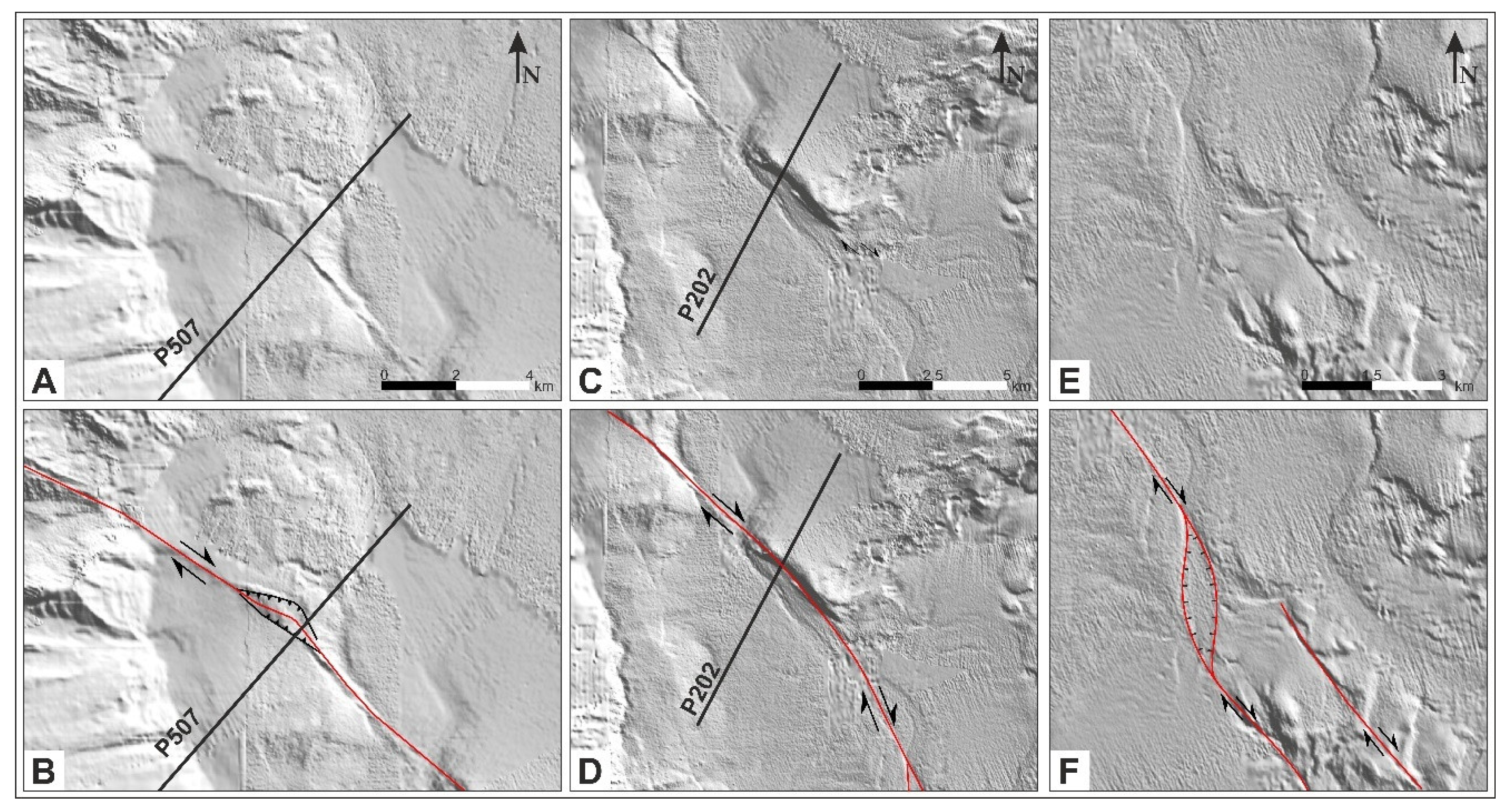 Geosciences 12 00128 g009
