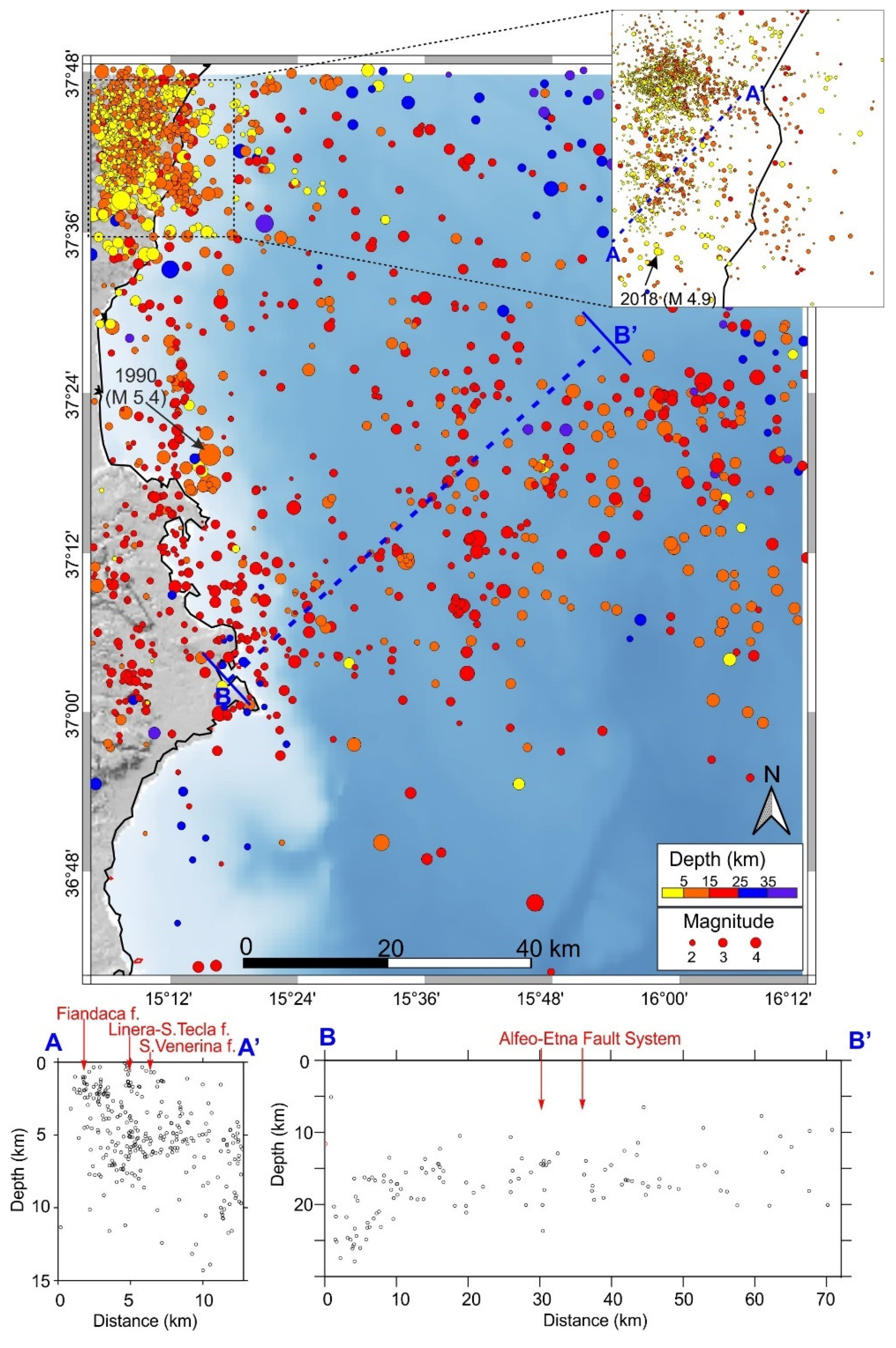 Geosciences 12 00128 g011