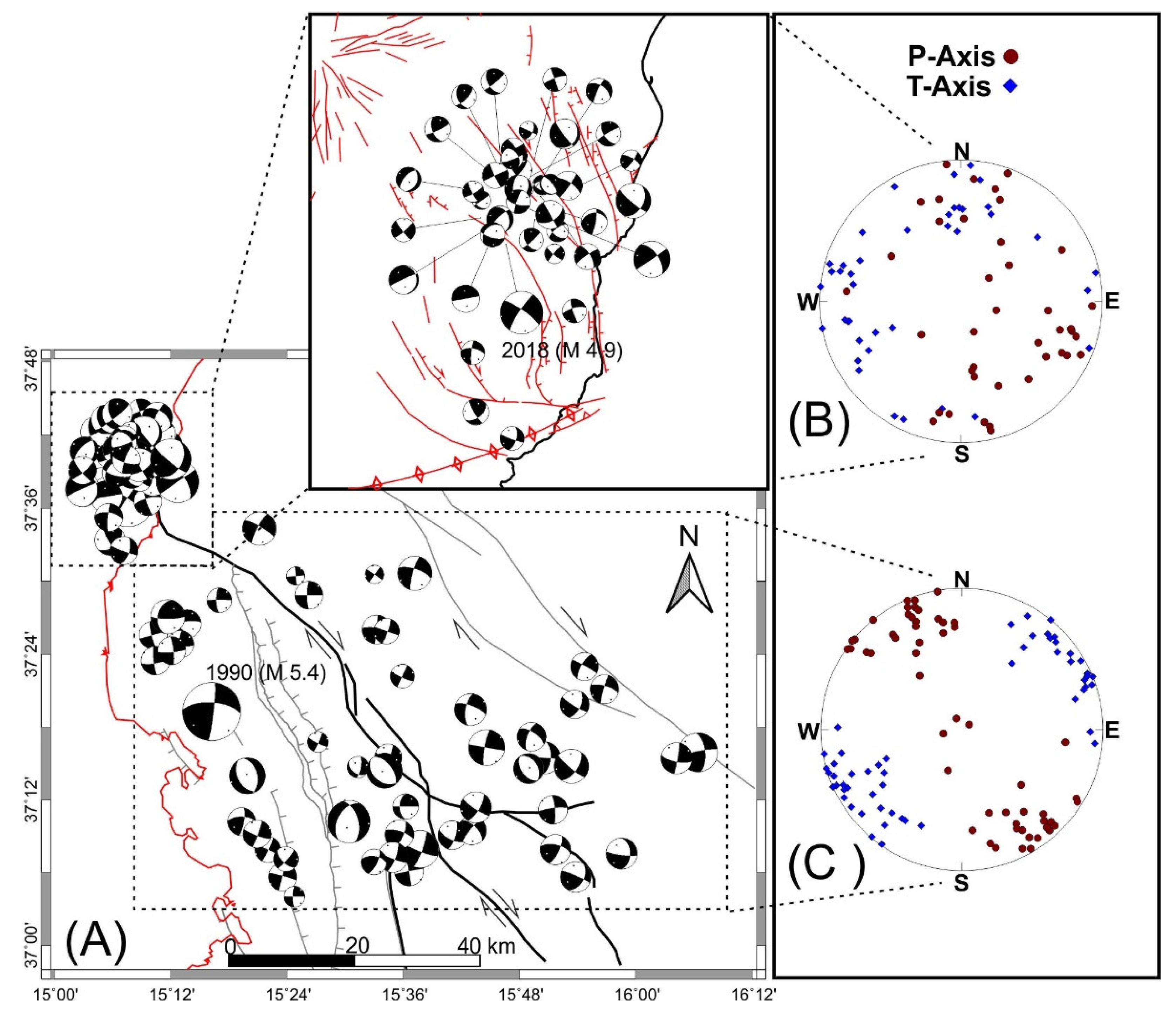 Geosciences 12 00128 g012