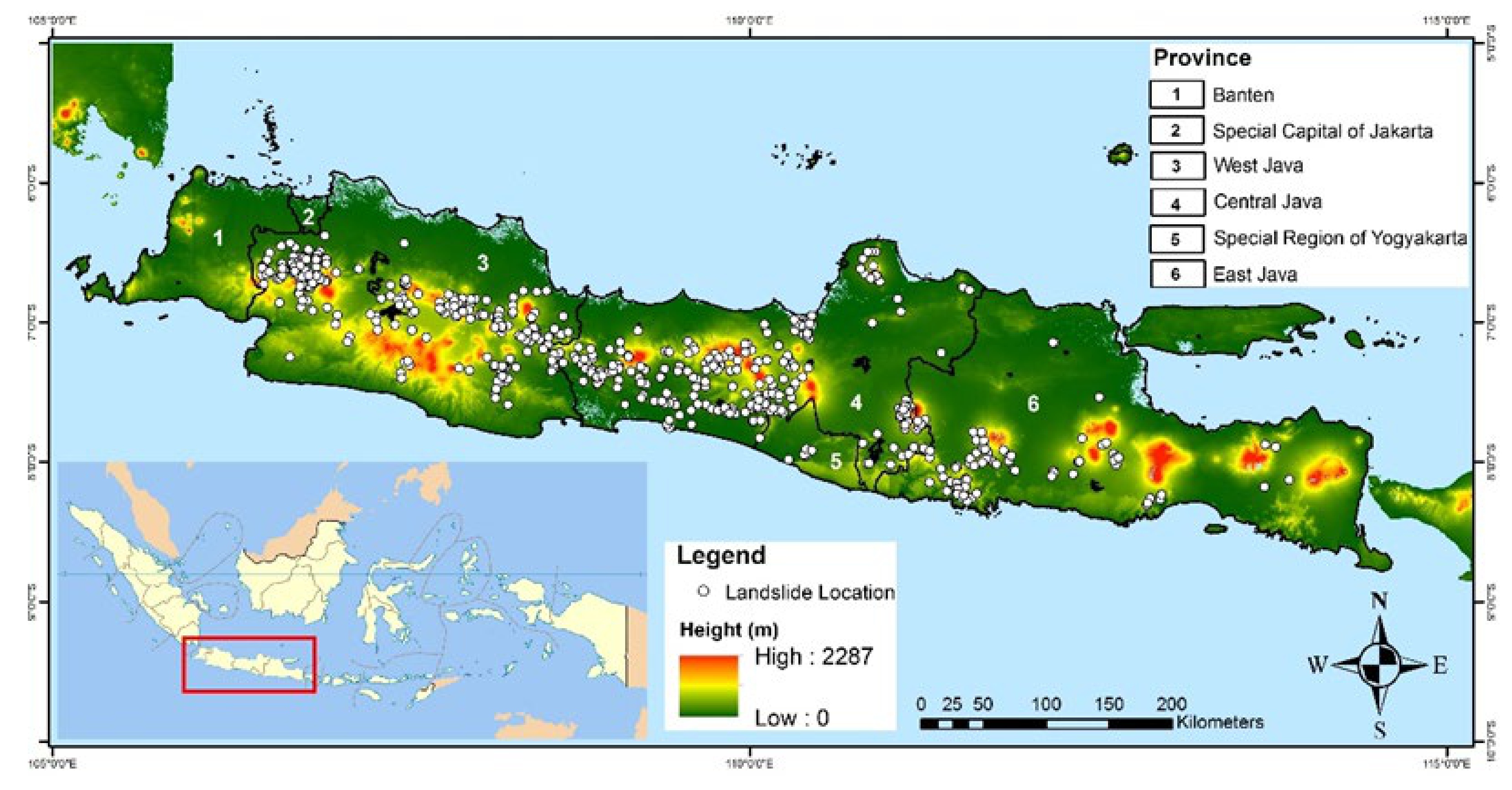 Geosciences 12 00129 g001 Geosciences 12 00129 g001