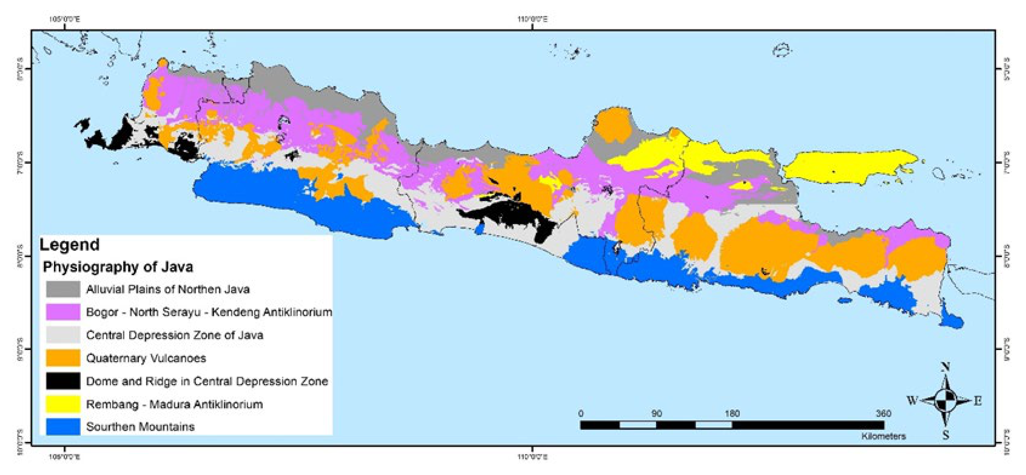Geosciences 12 00129 g002 Geosciences 12 00129 g002