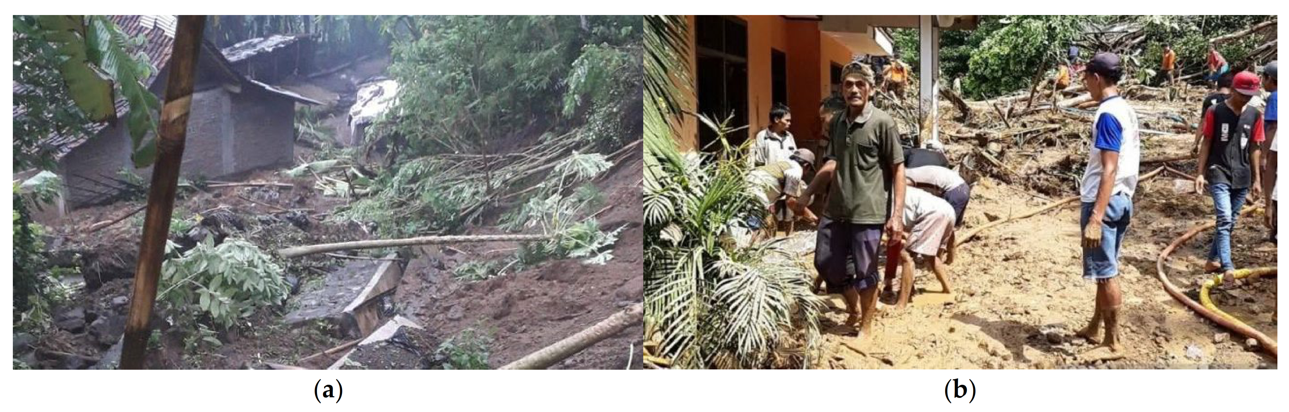 Geosciences 12 00129 g003 Geosciences 12 00129 g003