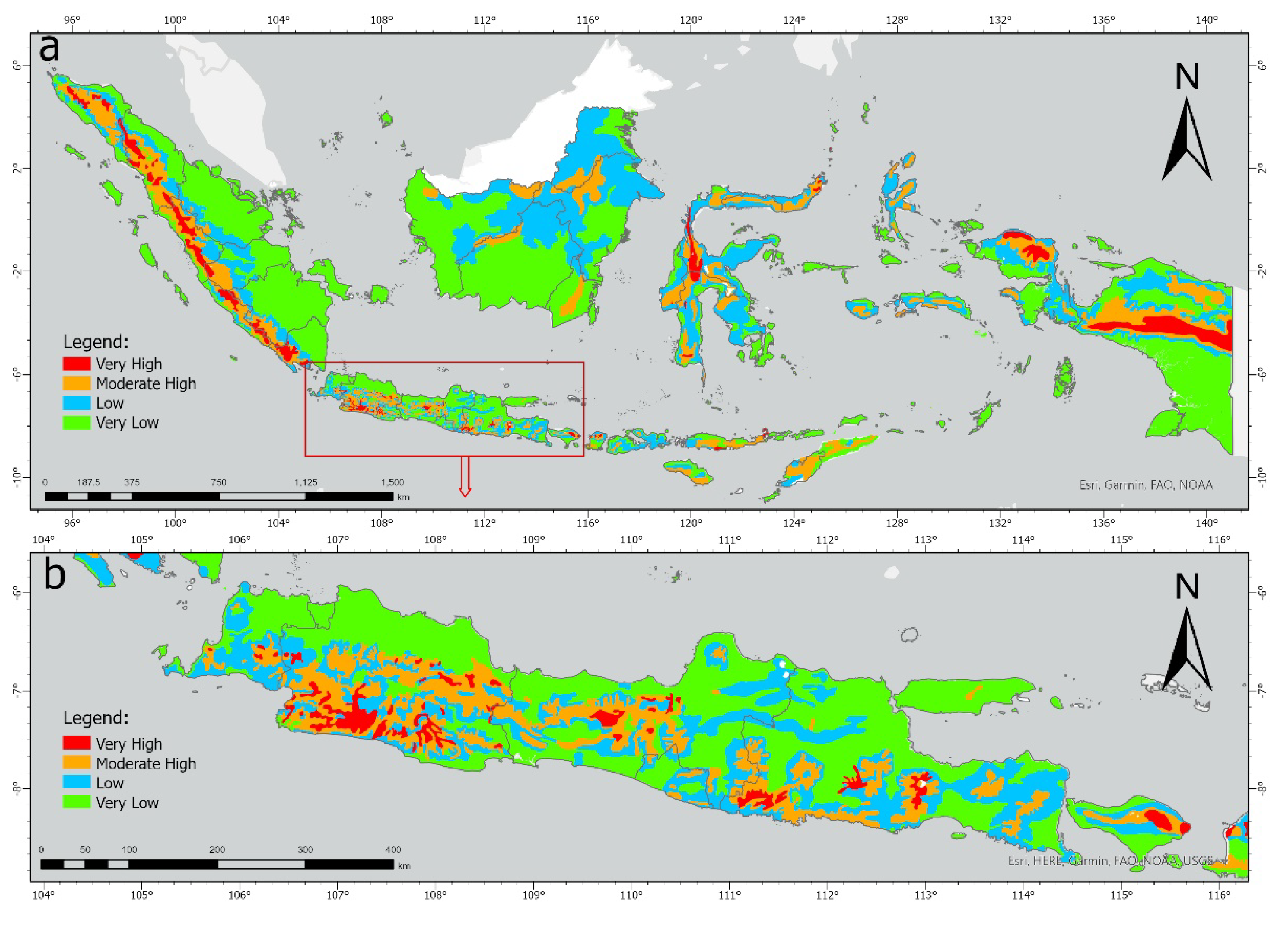 Geosciences 12 00129 g008 Geosciences 12 00129 g008