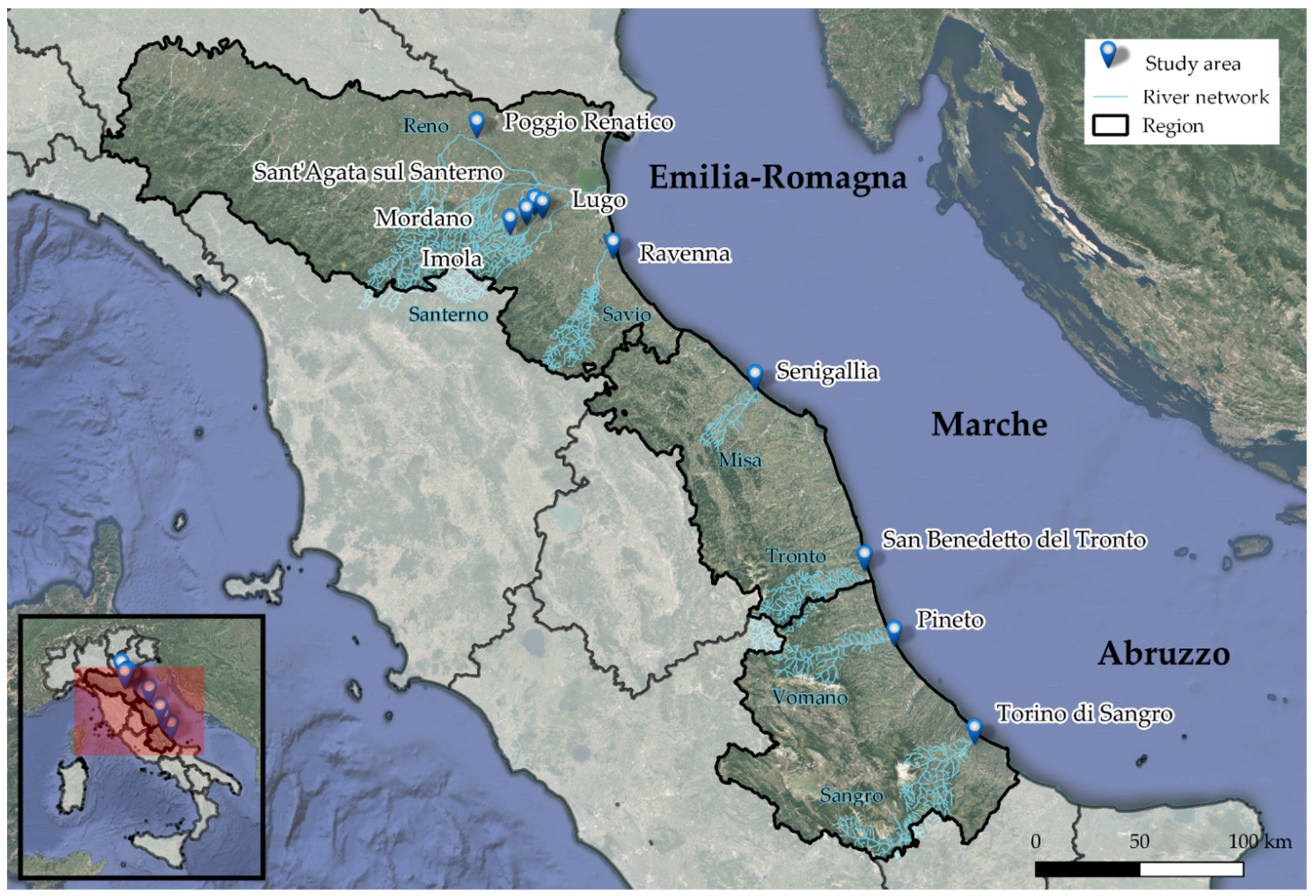 Geosciences 12 00131 g001 550