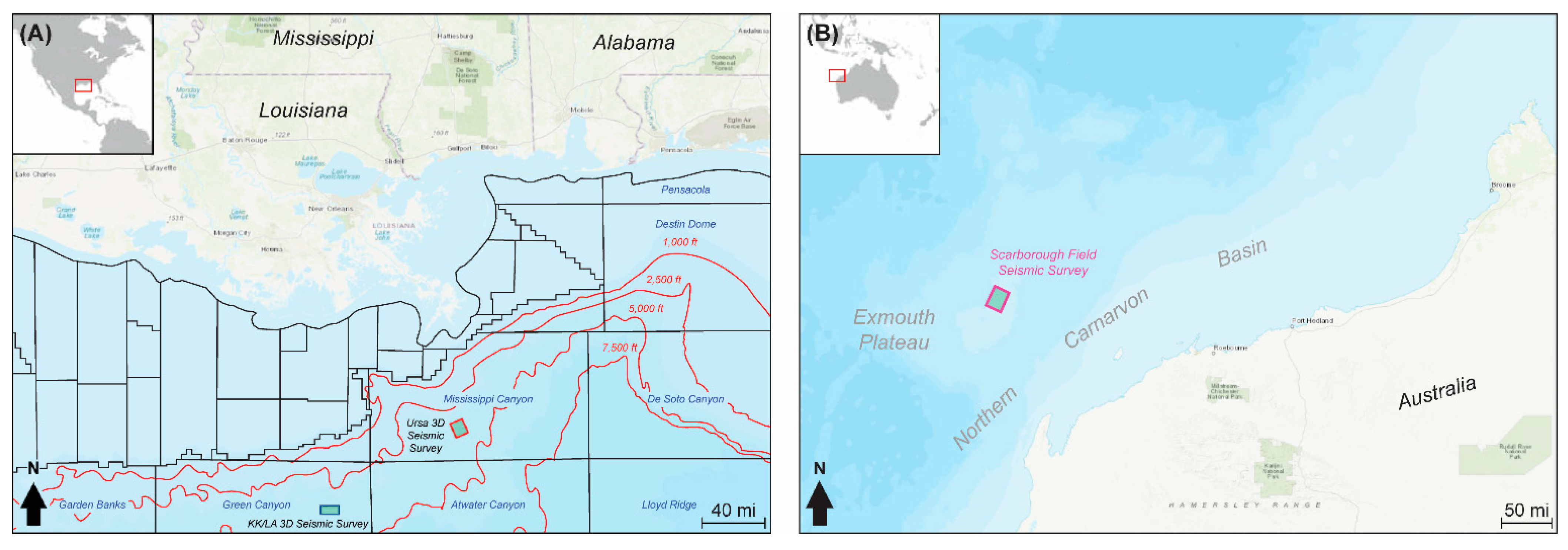 Geosciences 12 00132 g002 550