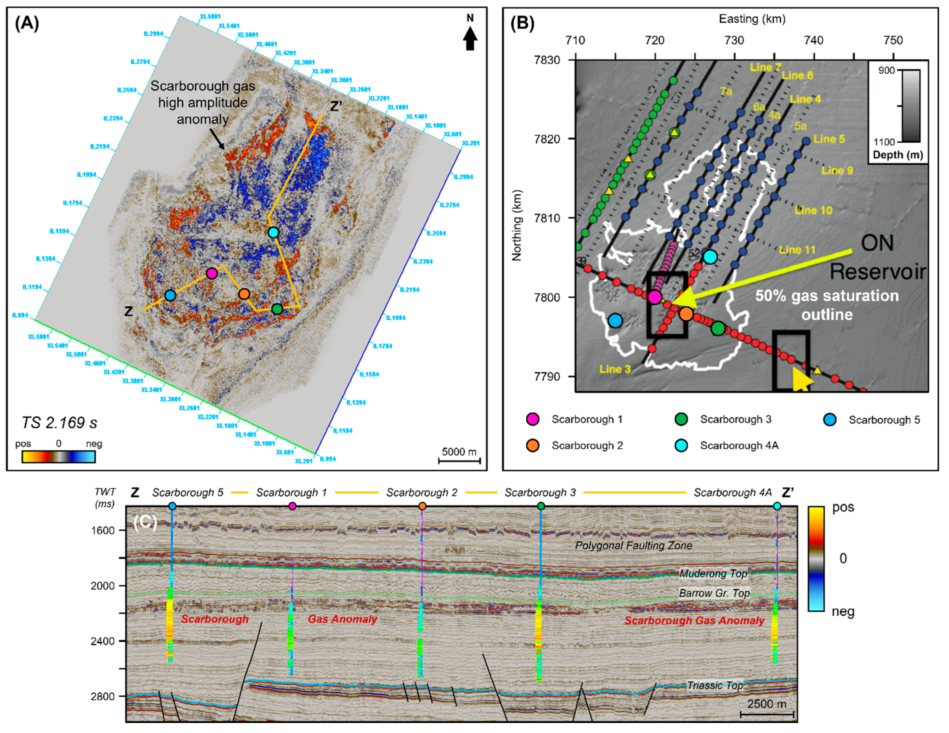 Geosciences 12 00132 g005 550