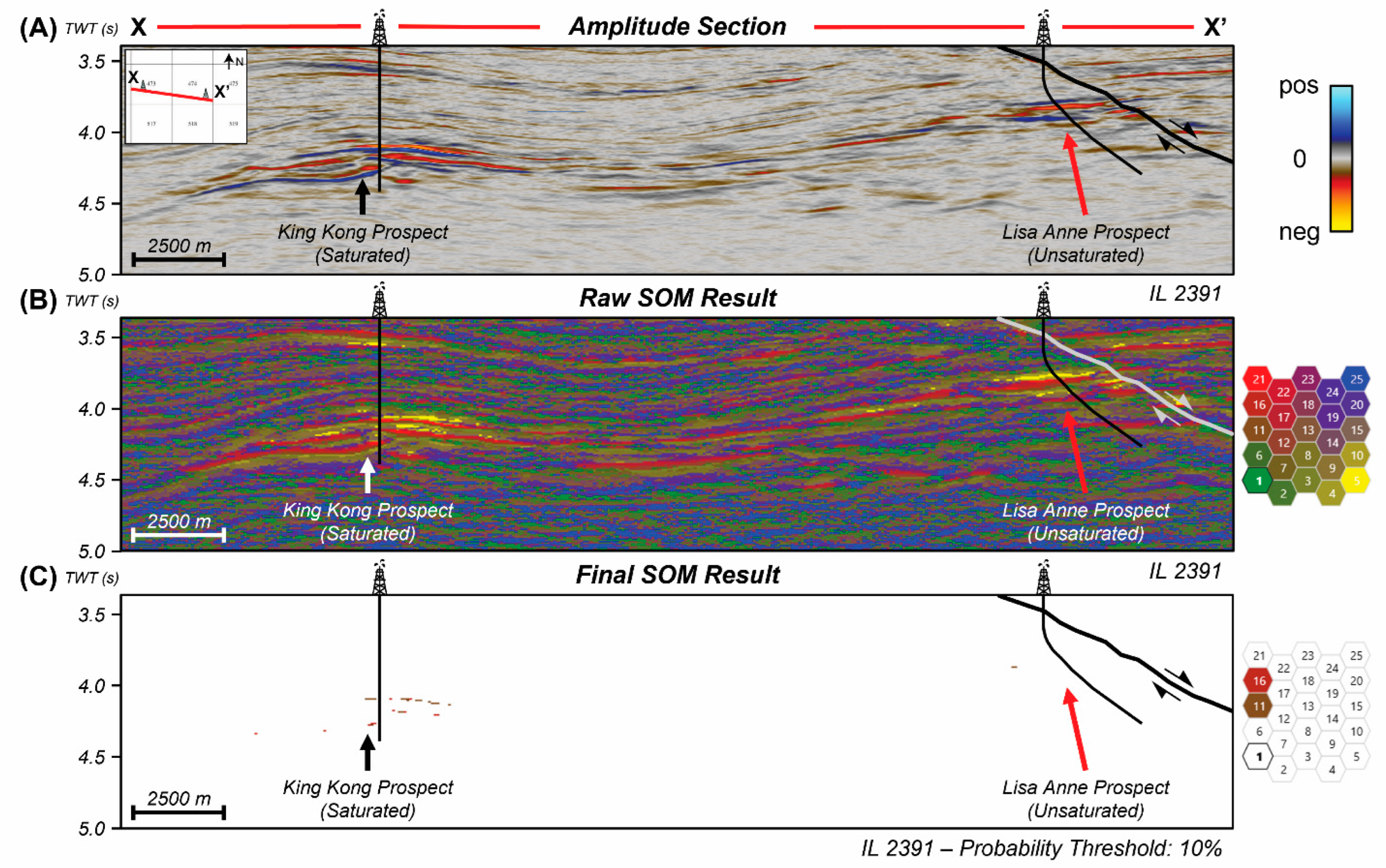 Geosciences 12 00132 g009 550