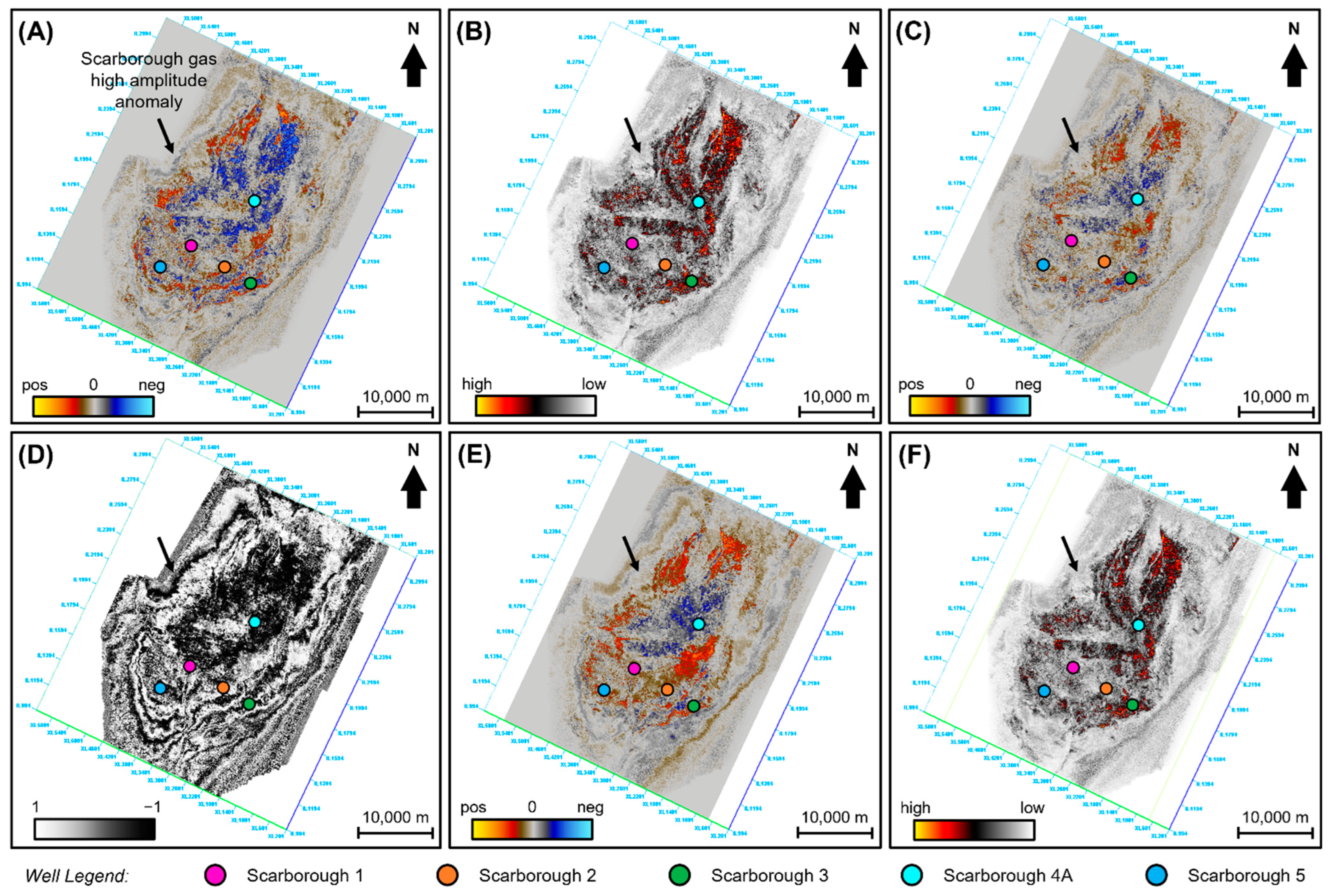 Geosciences 12 00132 g012 550