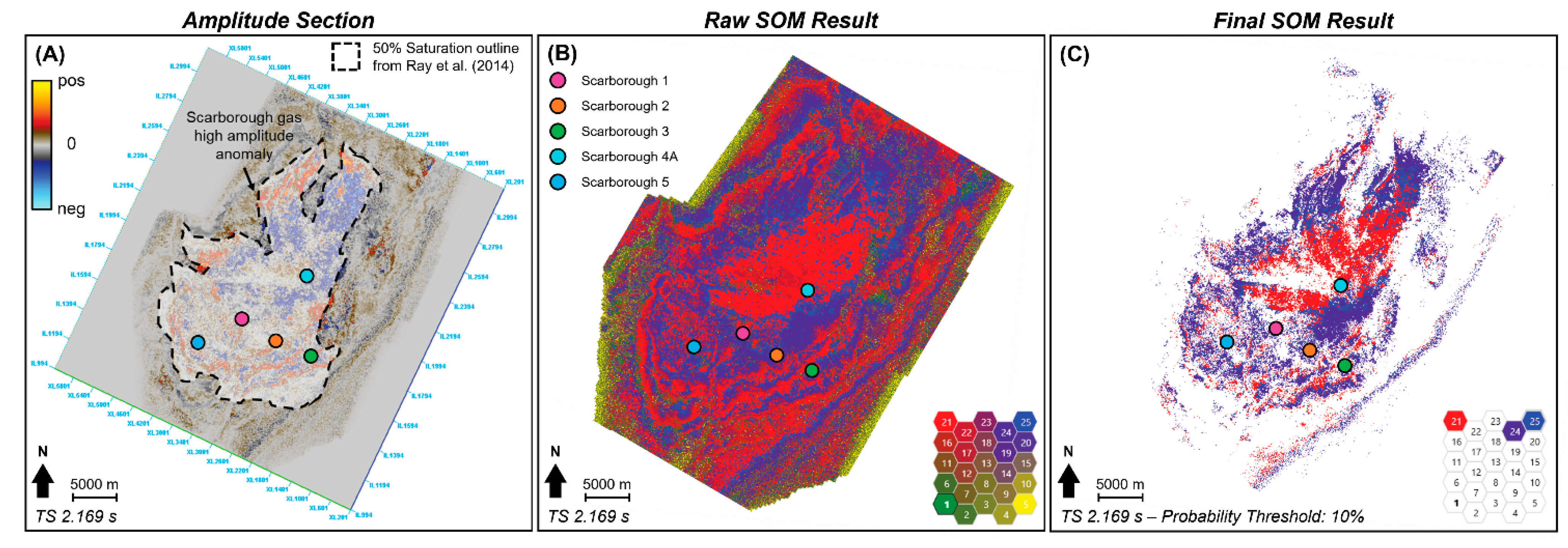 Geosciences 12 00132 g013 550