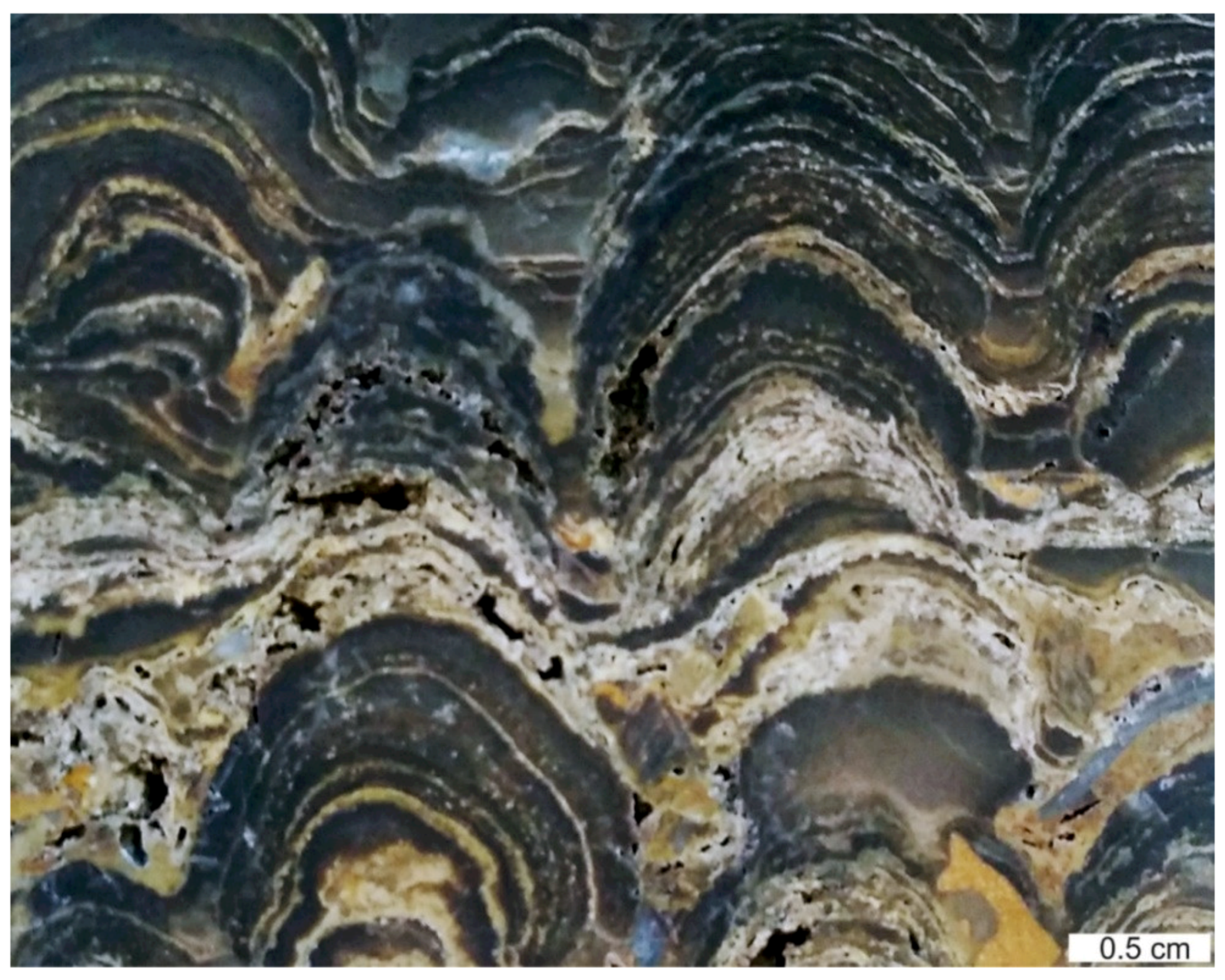 Geosciences 12 00133 g009 Geosciences 12 00133 g009