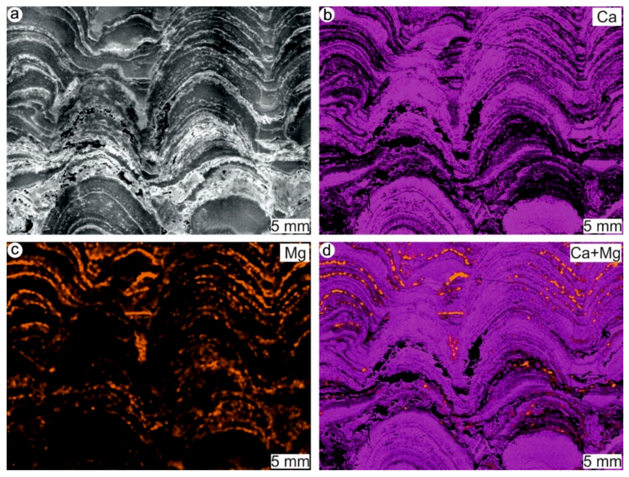 Geosciences 12 00133 g010 Geosciences 12 00133 g010