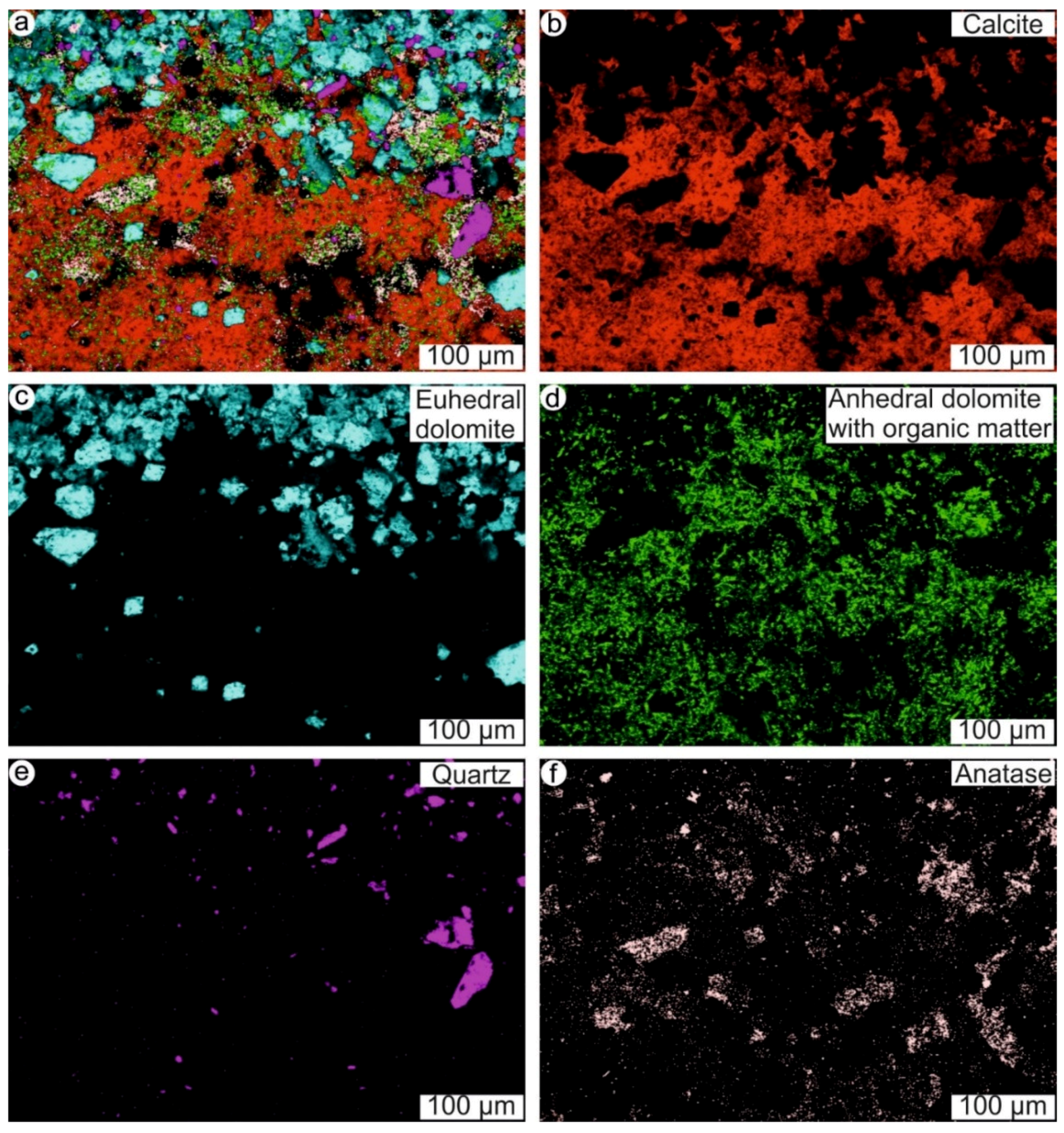 Geosciences 12 00133 g012 Geosciences 12 00133 g012