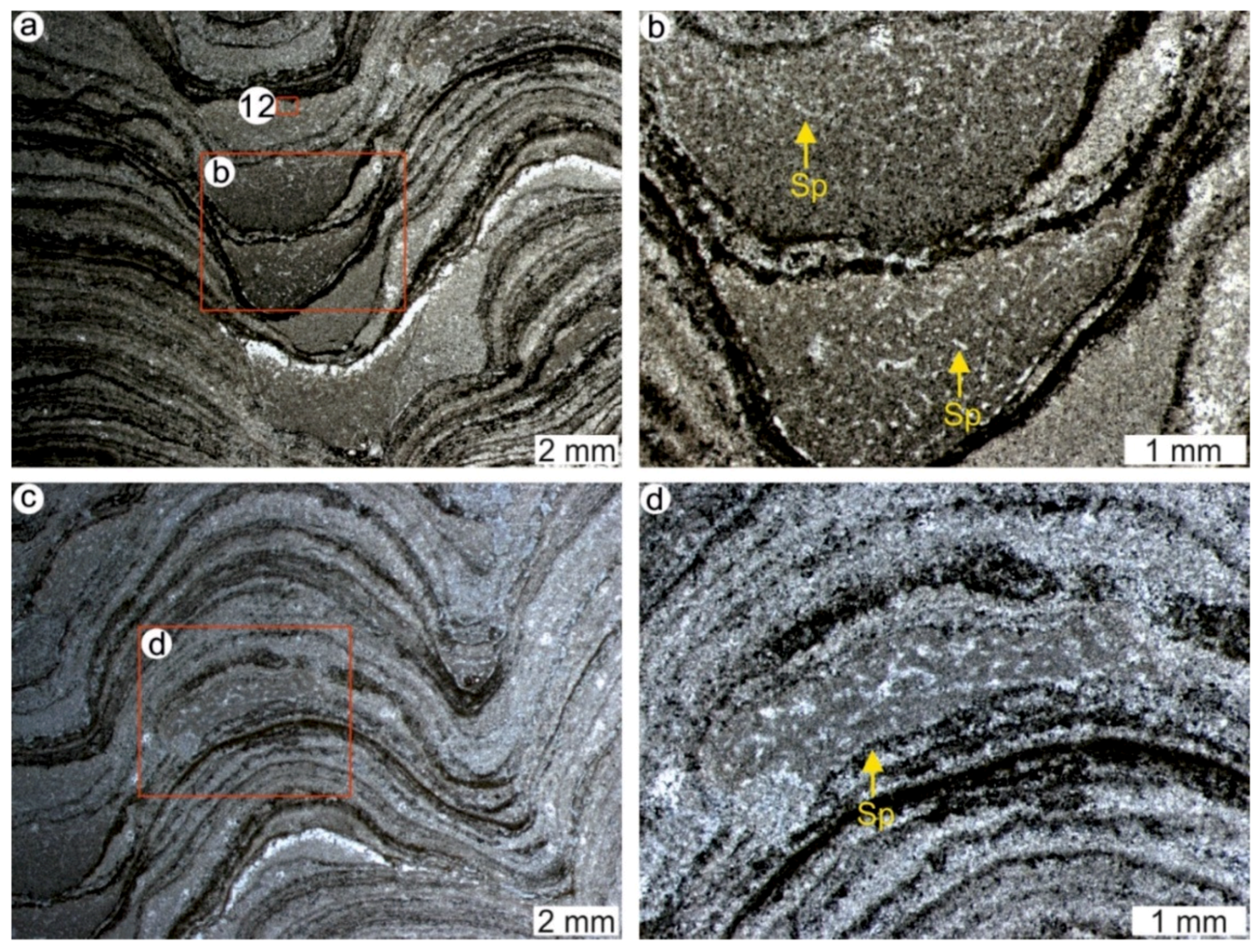 Geosciences 12 00133 g013 Geosciences 12 00133 g013