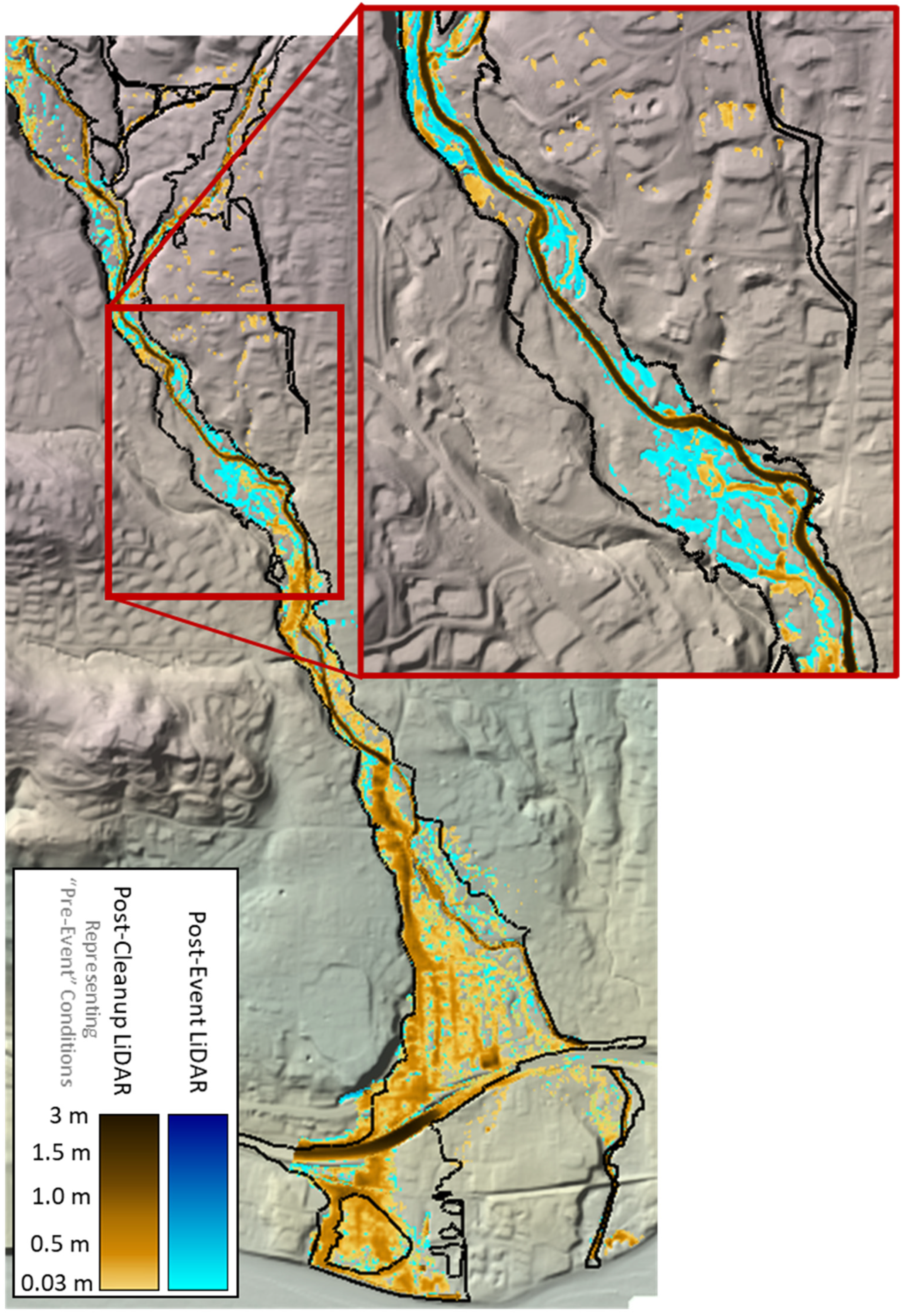 Geosciences 12 00134 g006 Geosciences 12 00134 g006