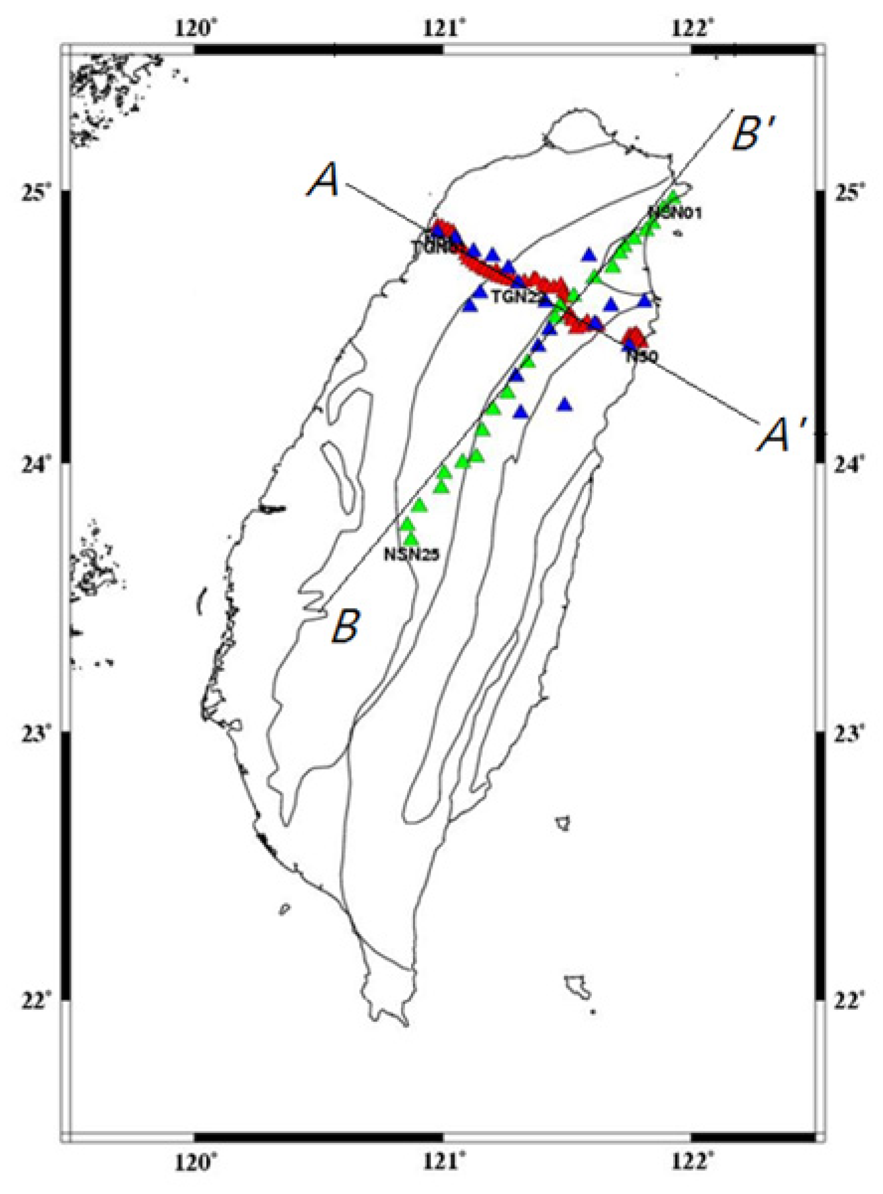 Geosciences 12 00136 g002 Geosciences 12 00136 g002