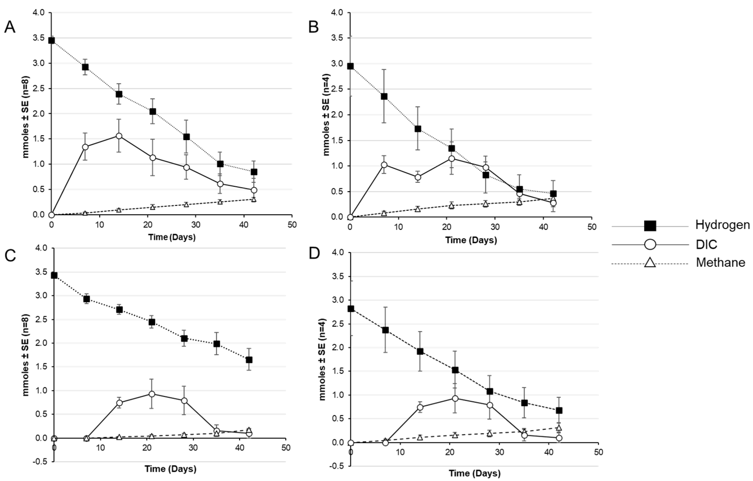 Geosciences 12 00138 g002 Geosciences 12 00138 g002