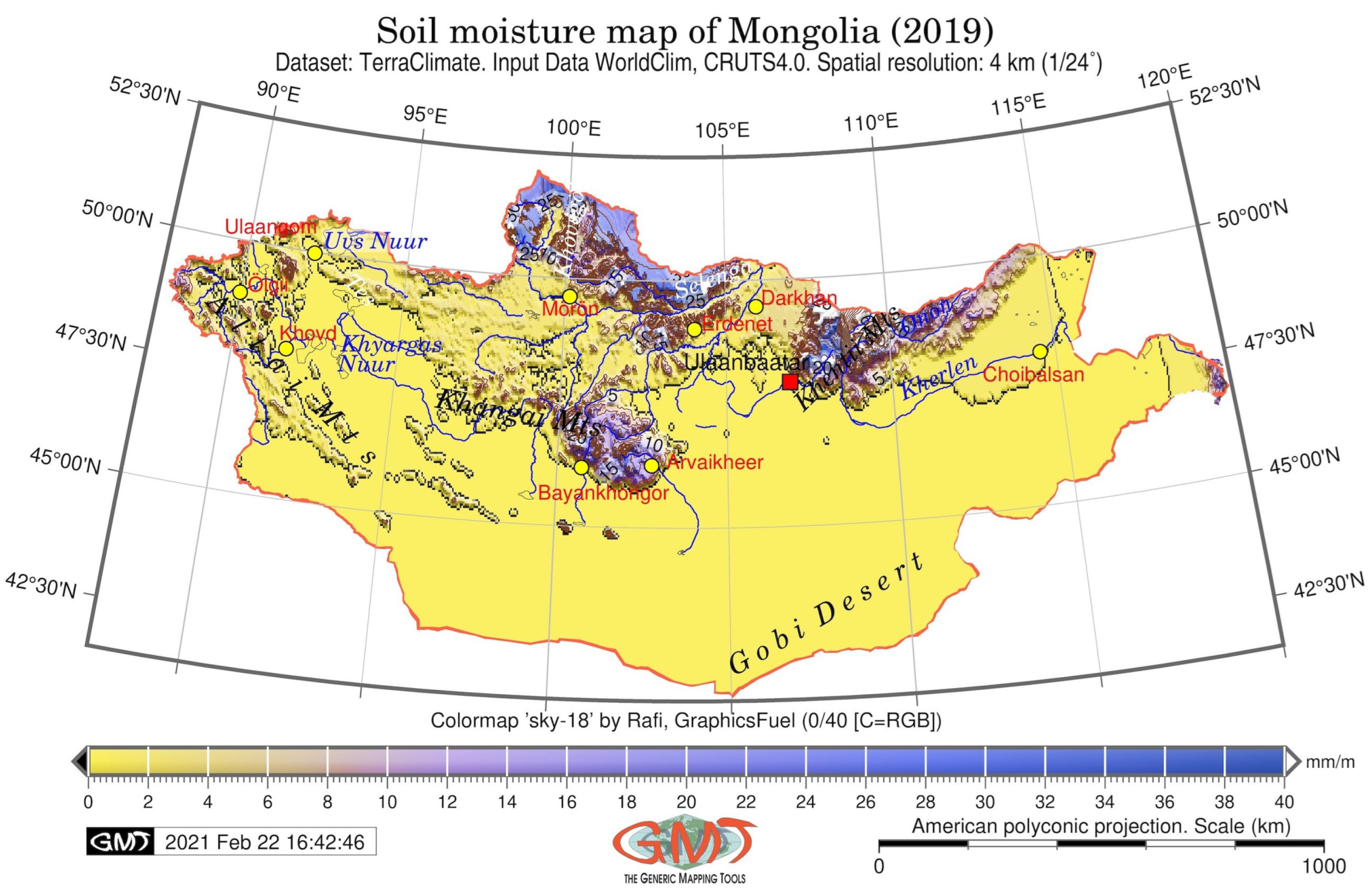Geosciences 12 00140 g005