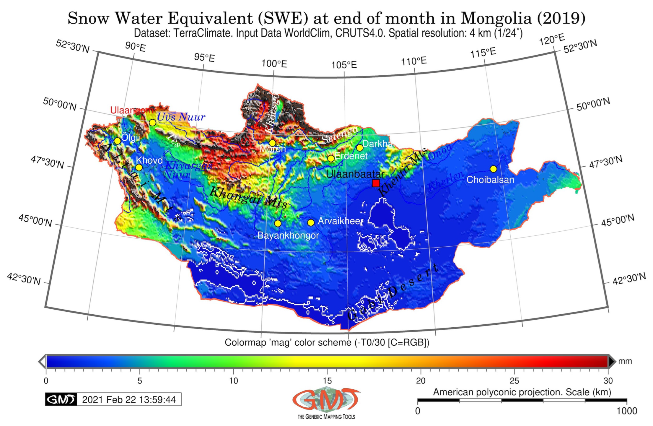 Geosciences 12 00140 g007