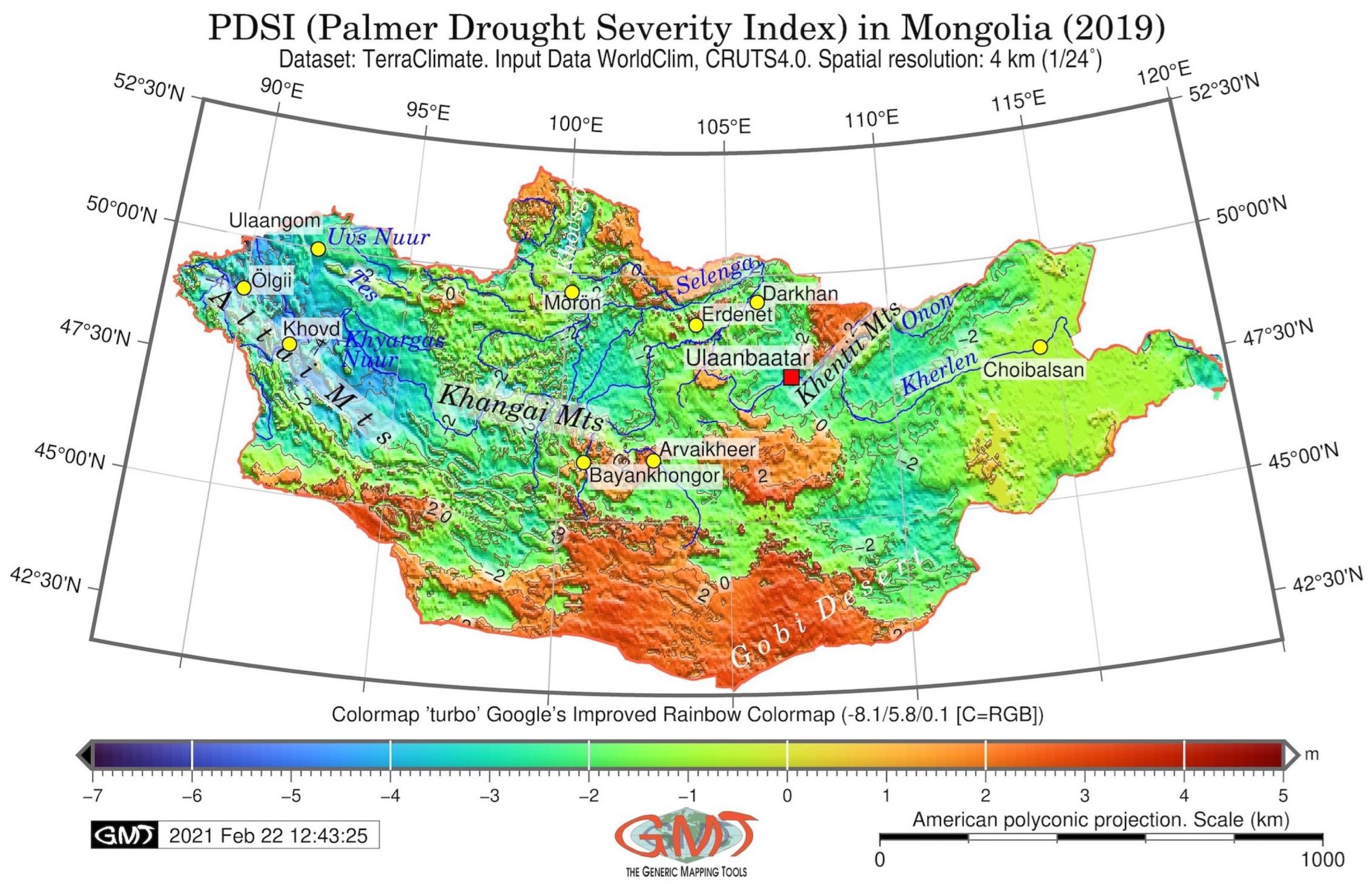 Geosciences 12 00140 g011