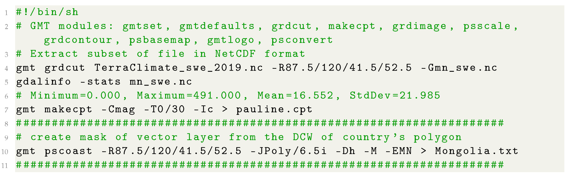 Geosciences 12 00140 i016
