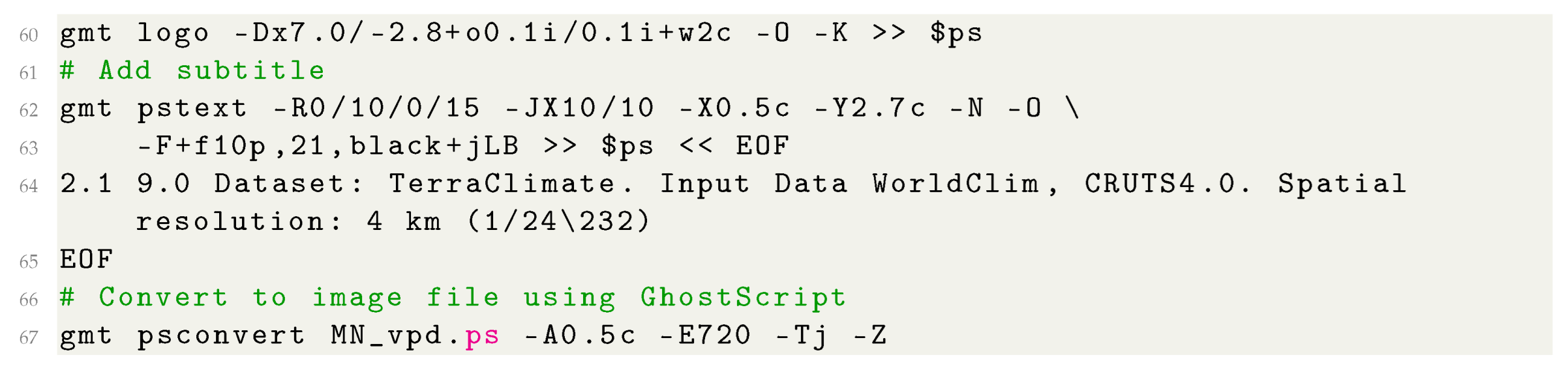 Geosciences 12 00140 i019