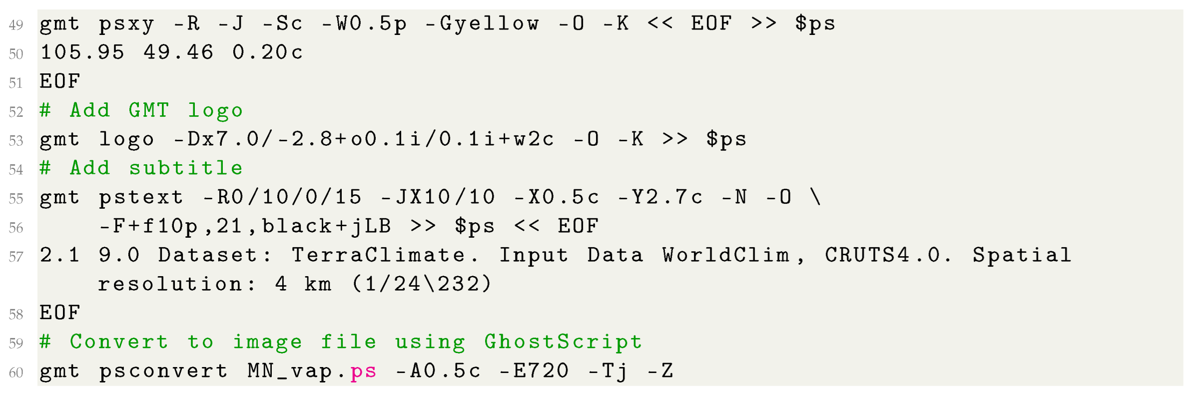 Geosciences 12 00140 i021