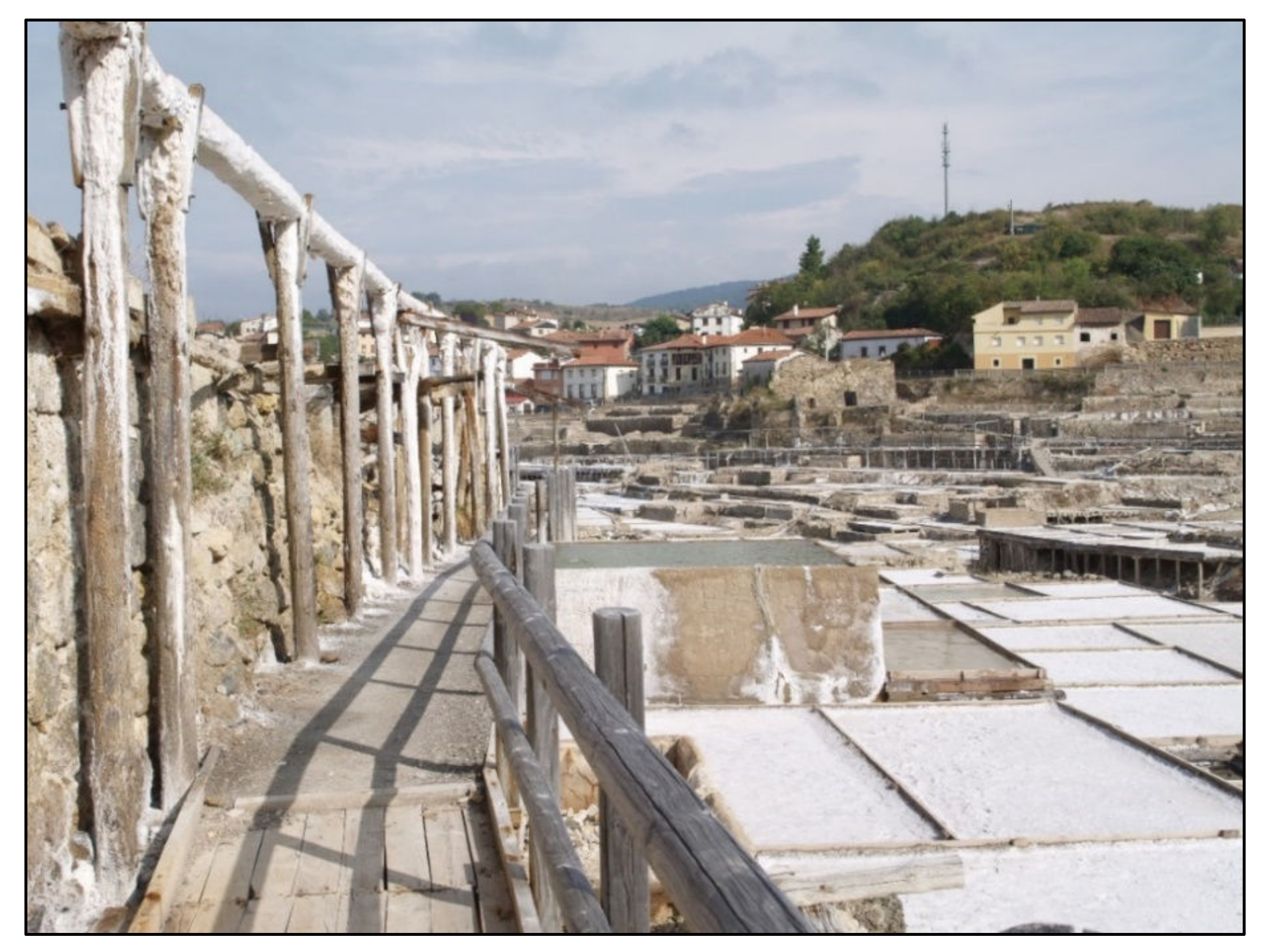 Geosciences 12 00141 g002 550