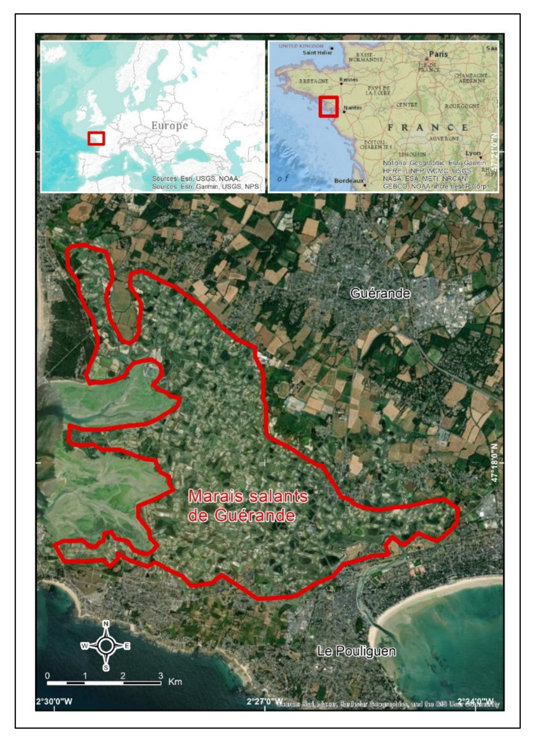 Geosciences 12 00141 g003 550