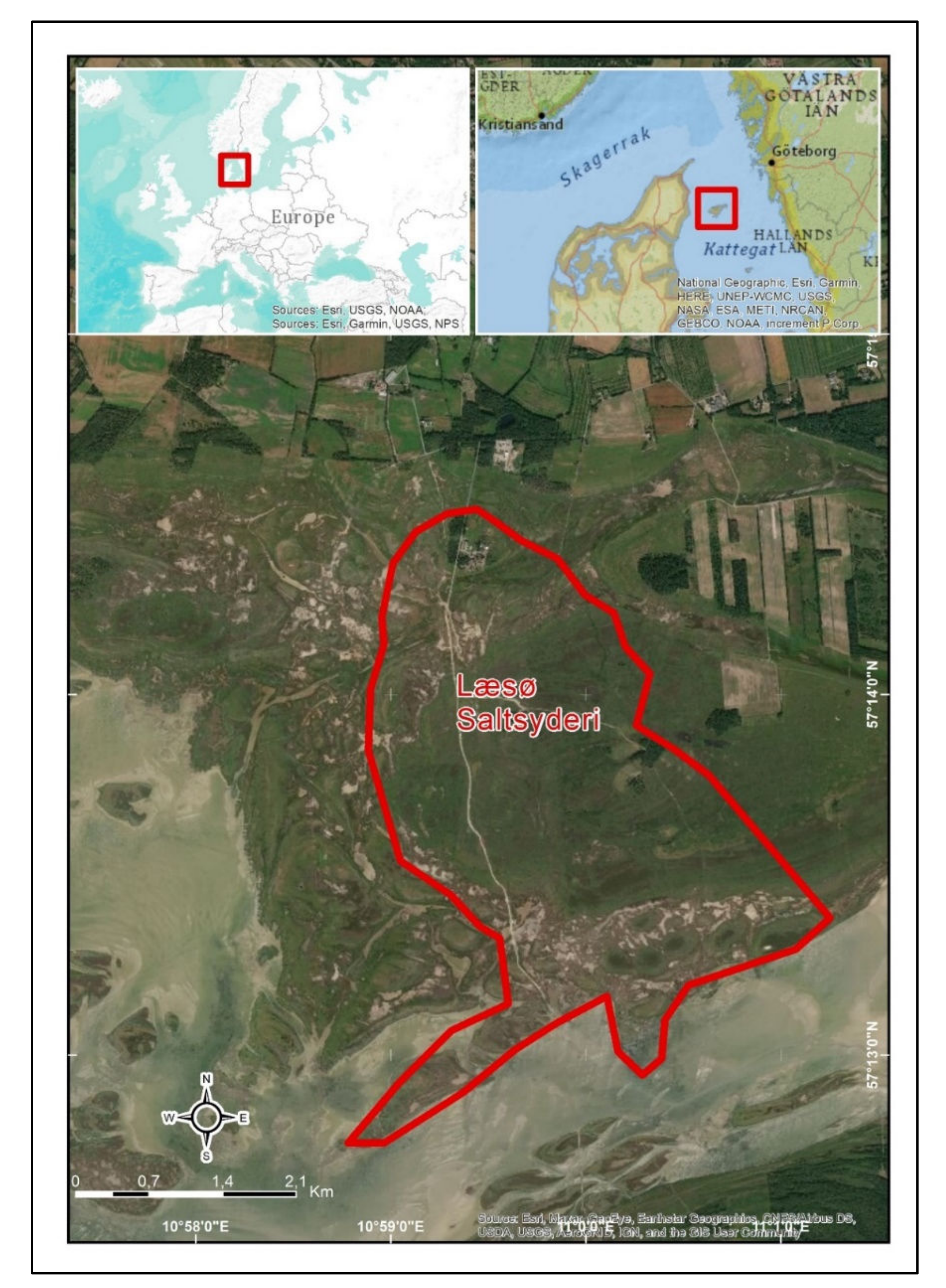 Geosciences 12 00141 g005 550