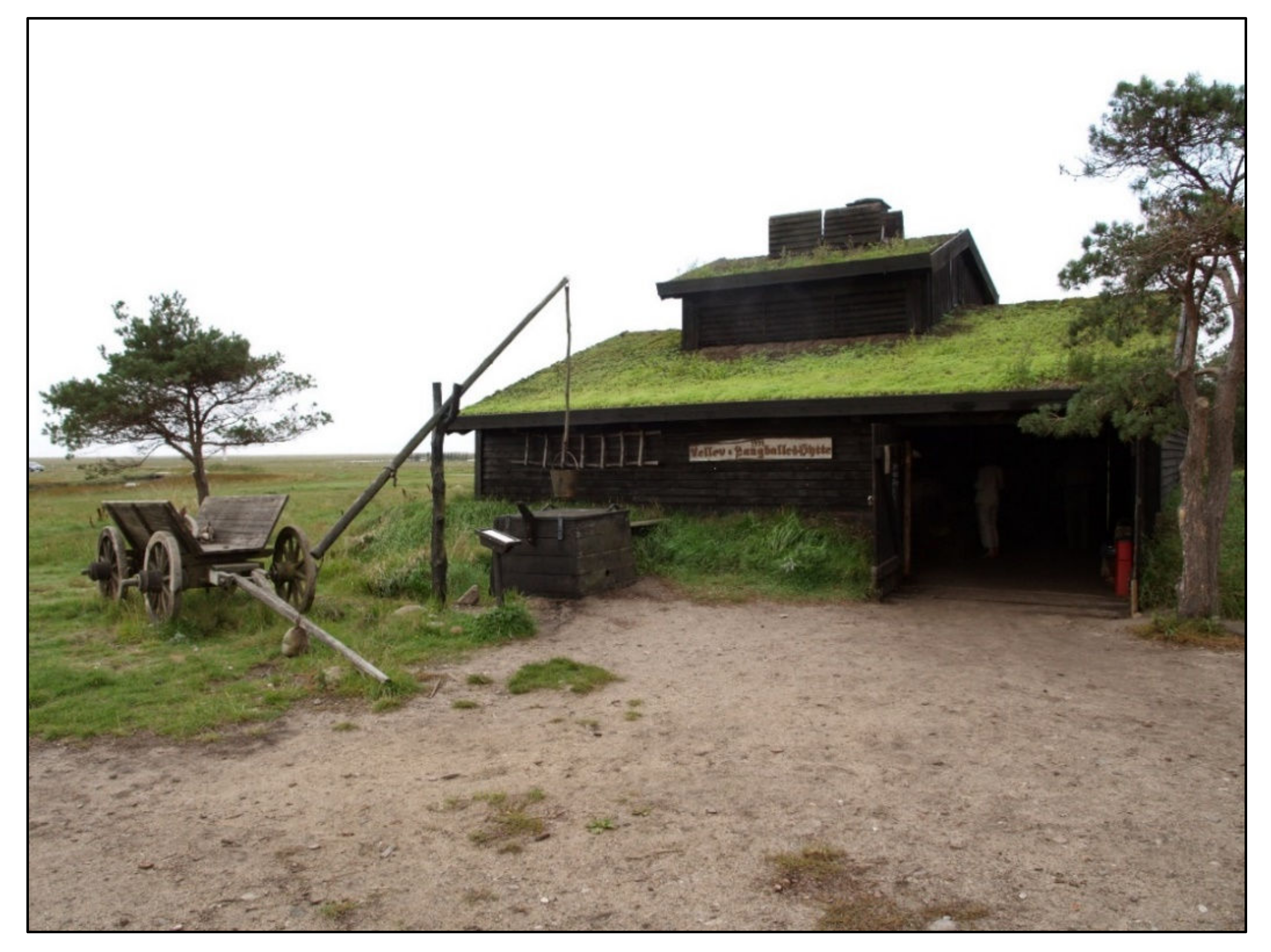 Geosciences 12 00141 g006 550