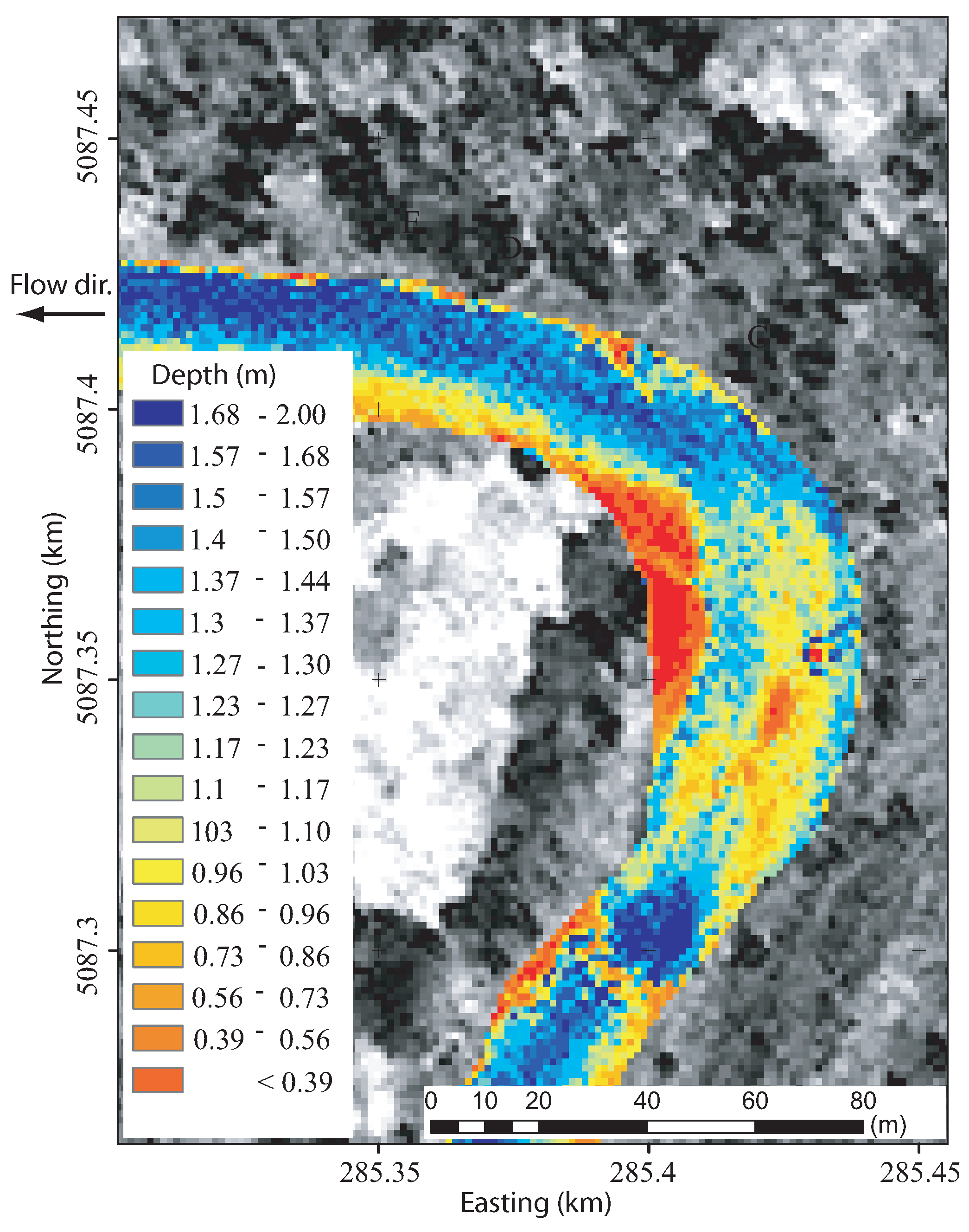 Geosciences 12 00142 g007