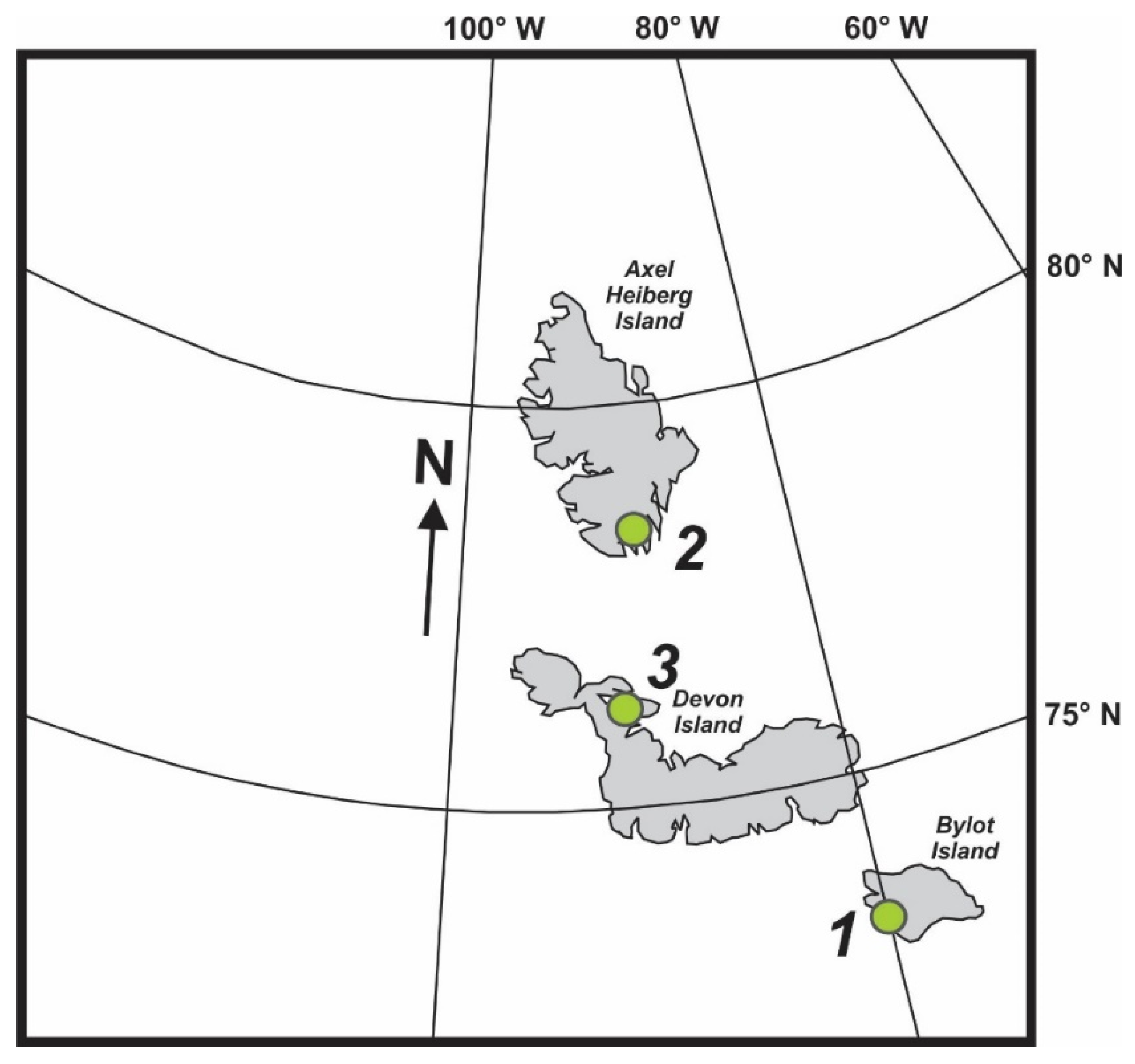 Geosciences 12 00143 g002