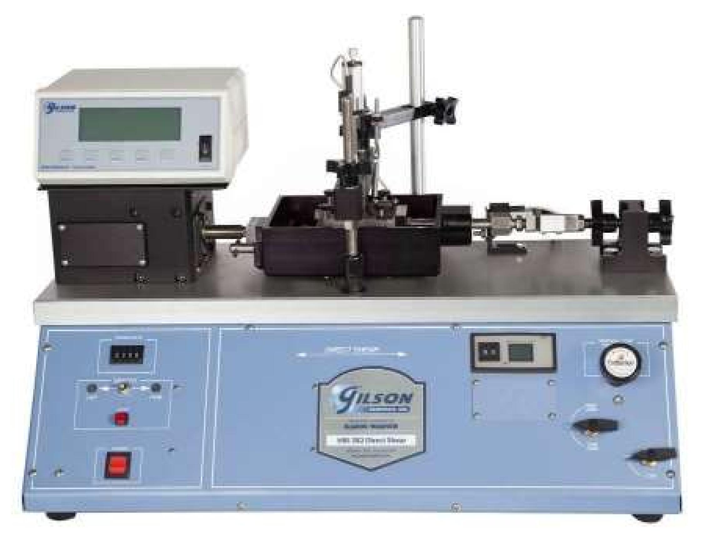 Geosciences 12 00145 g001 Geosciences 12 00145 g001