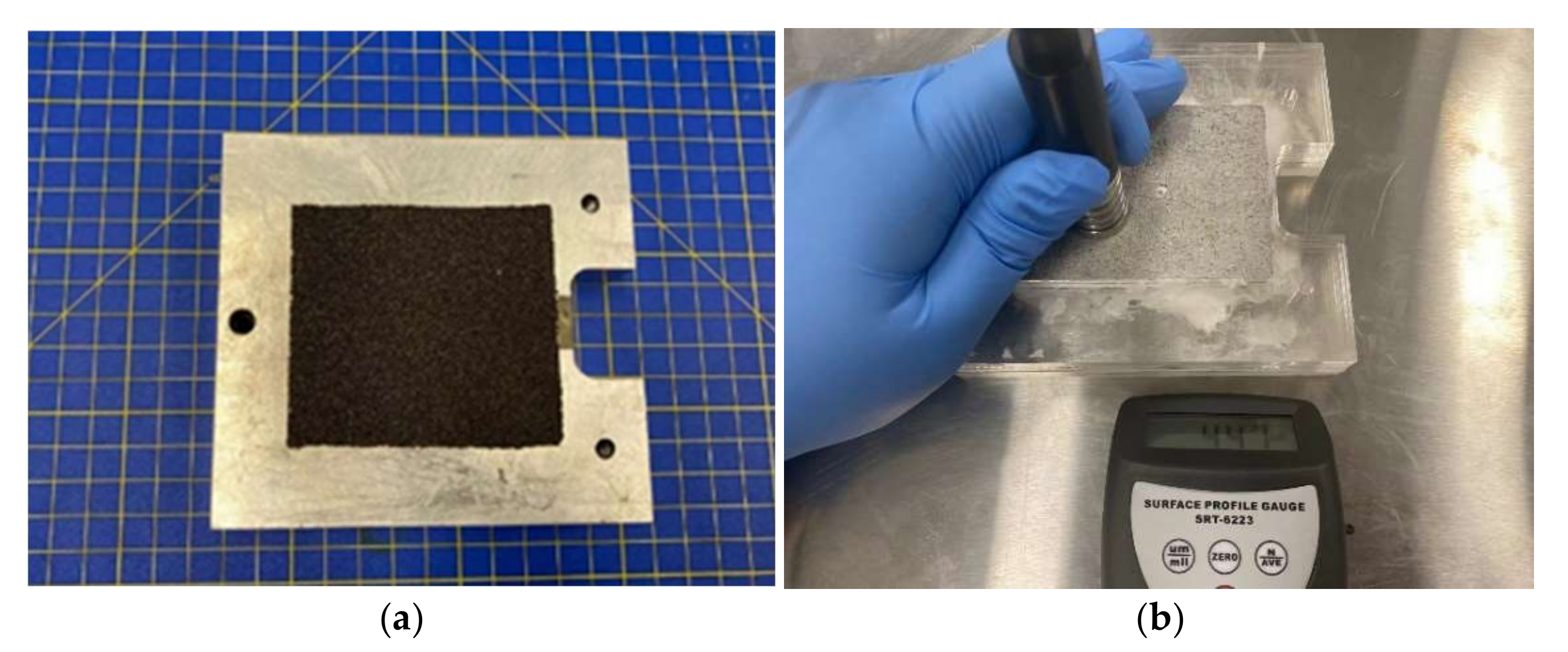 Geosciences 12 00145 g016 Geosciences 12 00145 g016