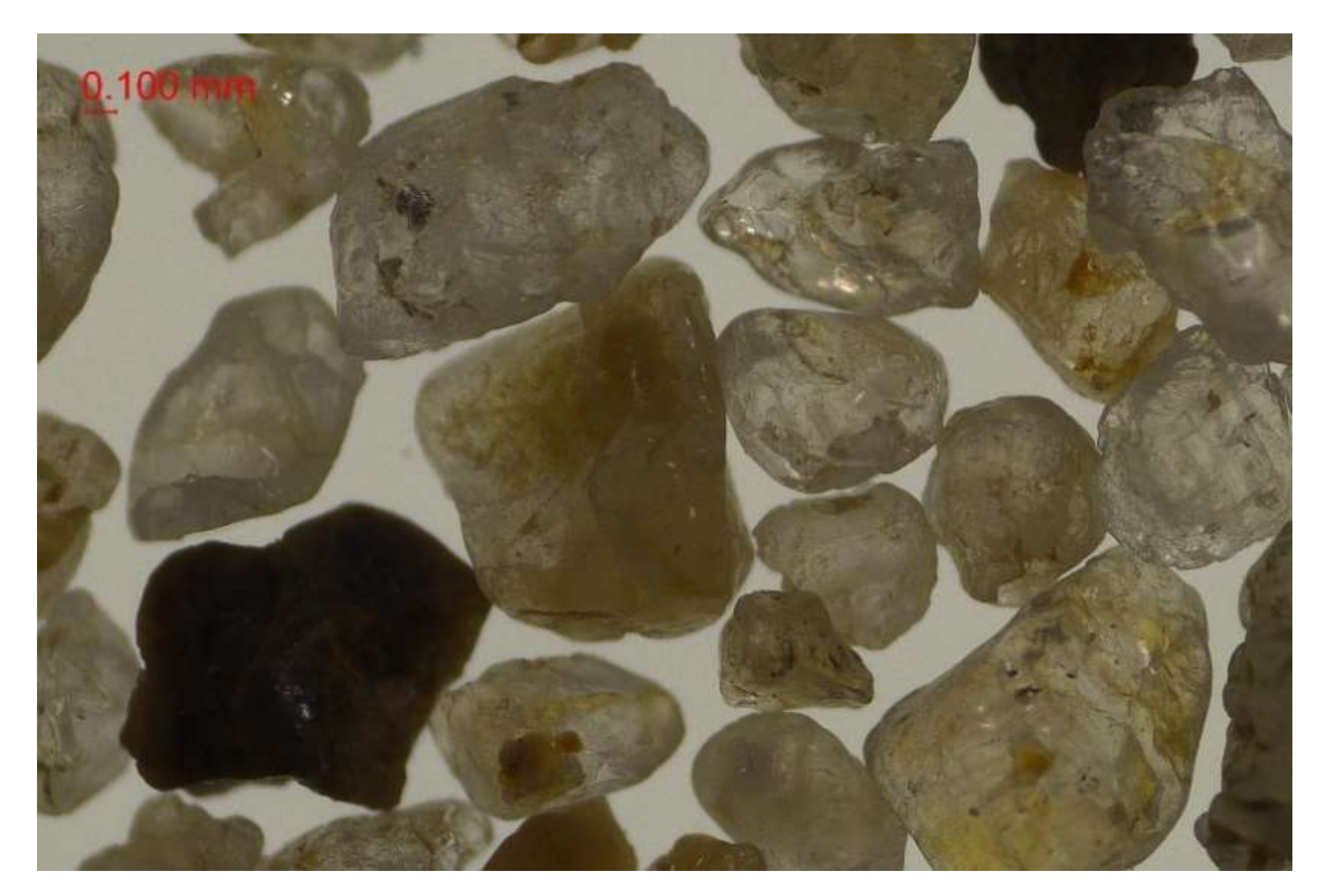 Geosciences 12 00145 g017 Geosciences 12 00145 g017