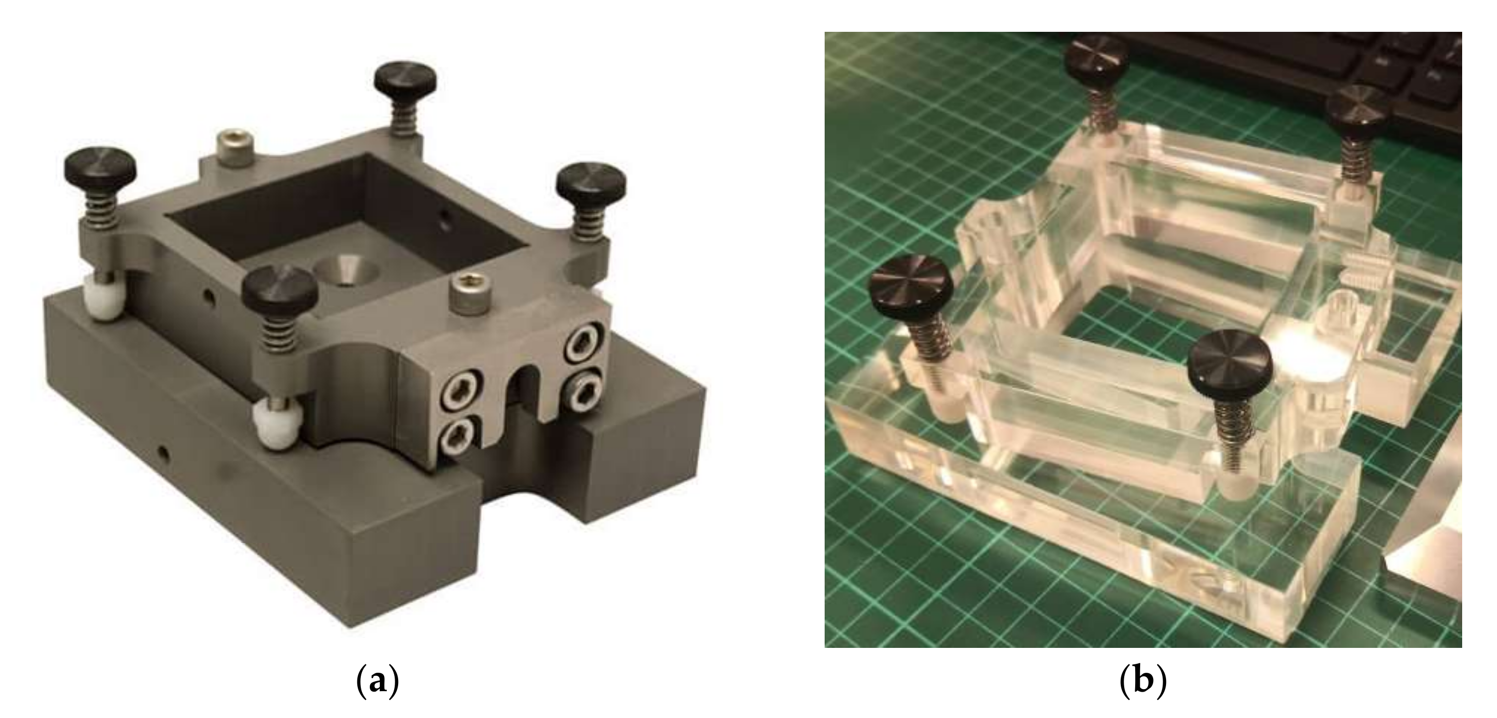 Geosciences 12 00145 g018 Geosciences 12 00145 g018