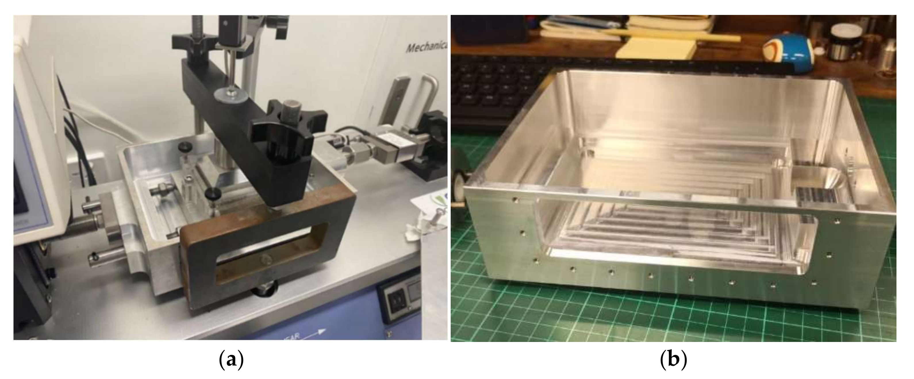 Geosciences 12 00145 g019 Geosciences 12 00145 g019