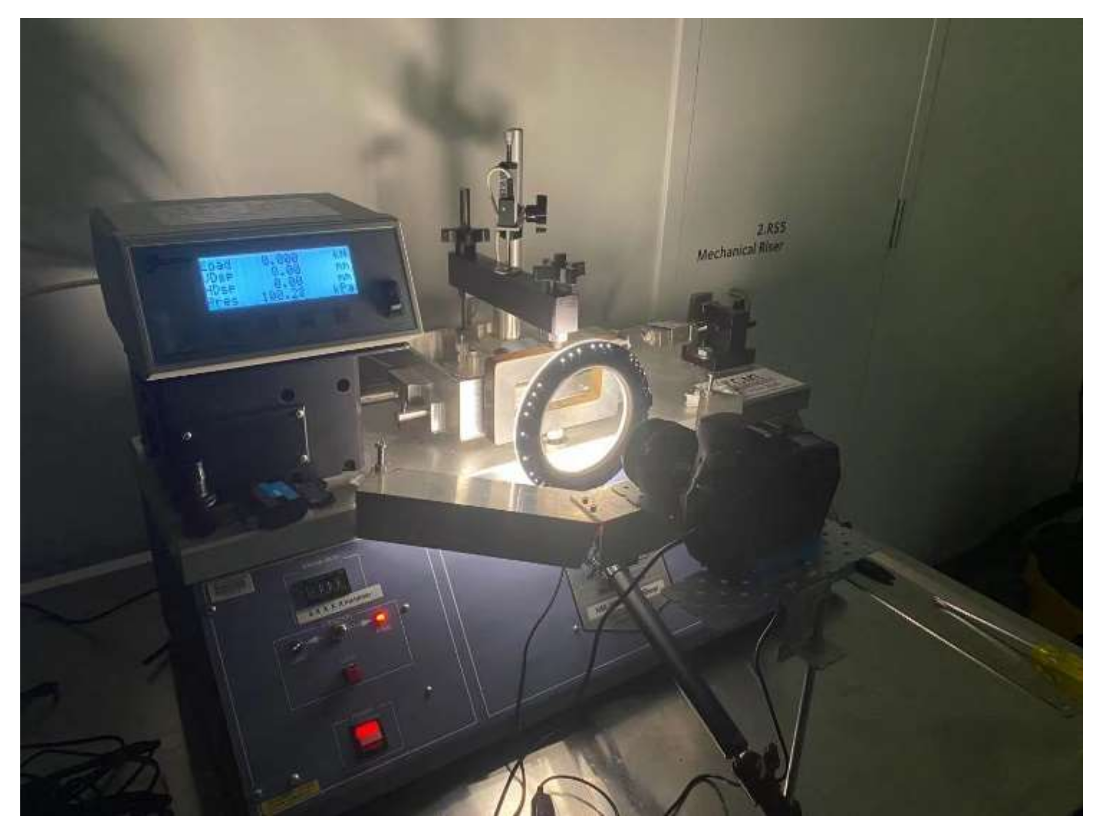 Geosciences 12 00145 g020 Geosciences 12 00145 g020