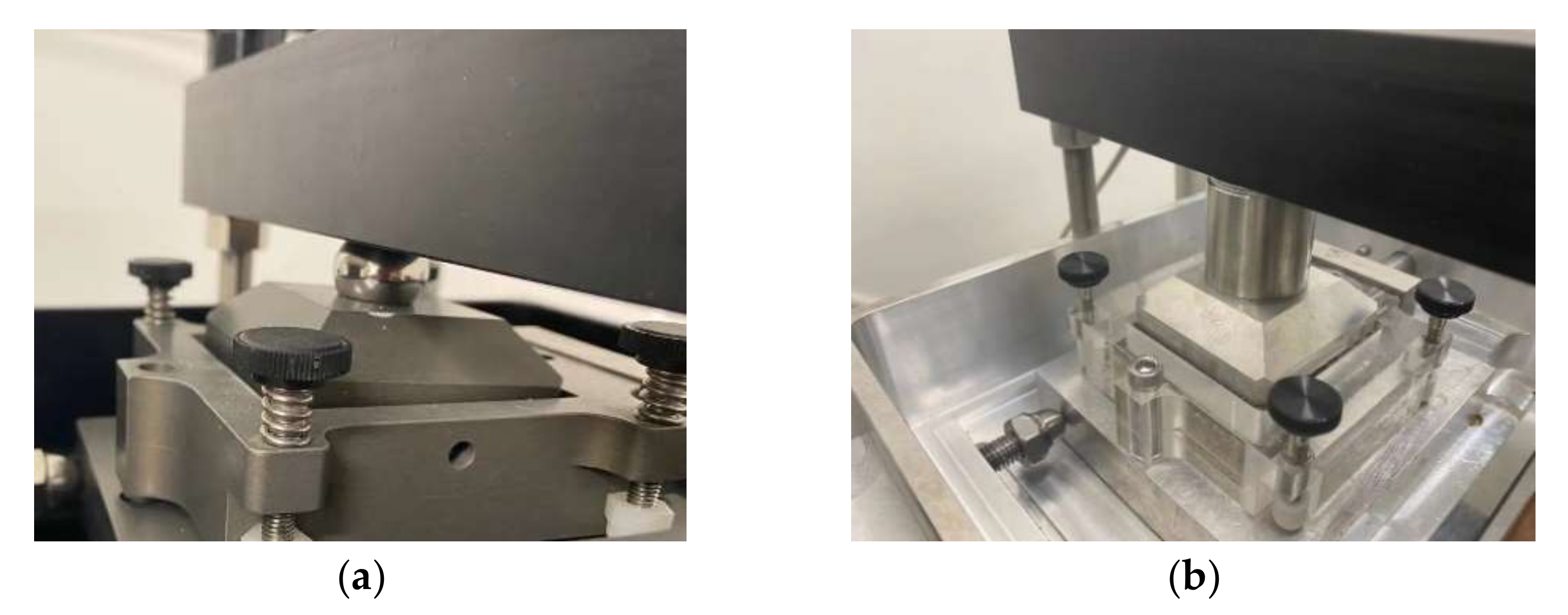 Geosciences 12 00145 g021 Geosciences 12 00145 g021