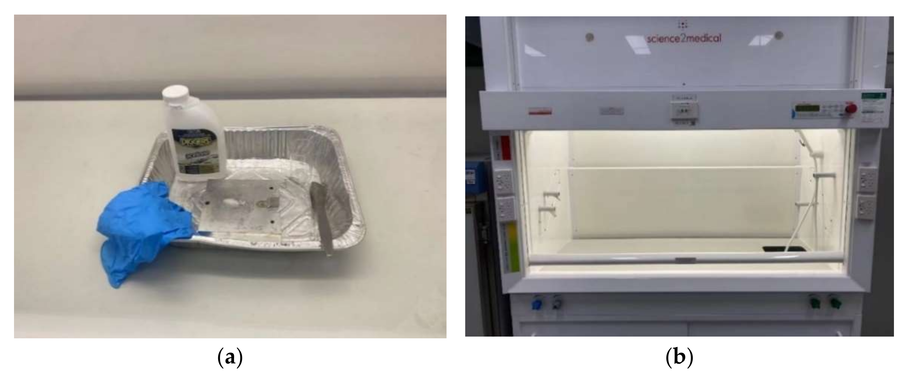 Geosciences 12 00145 g023 Geosciences 12 00145 g023