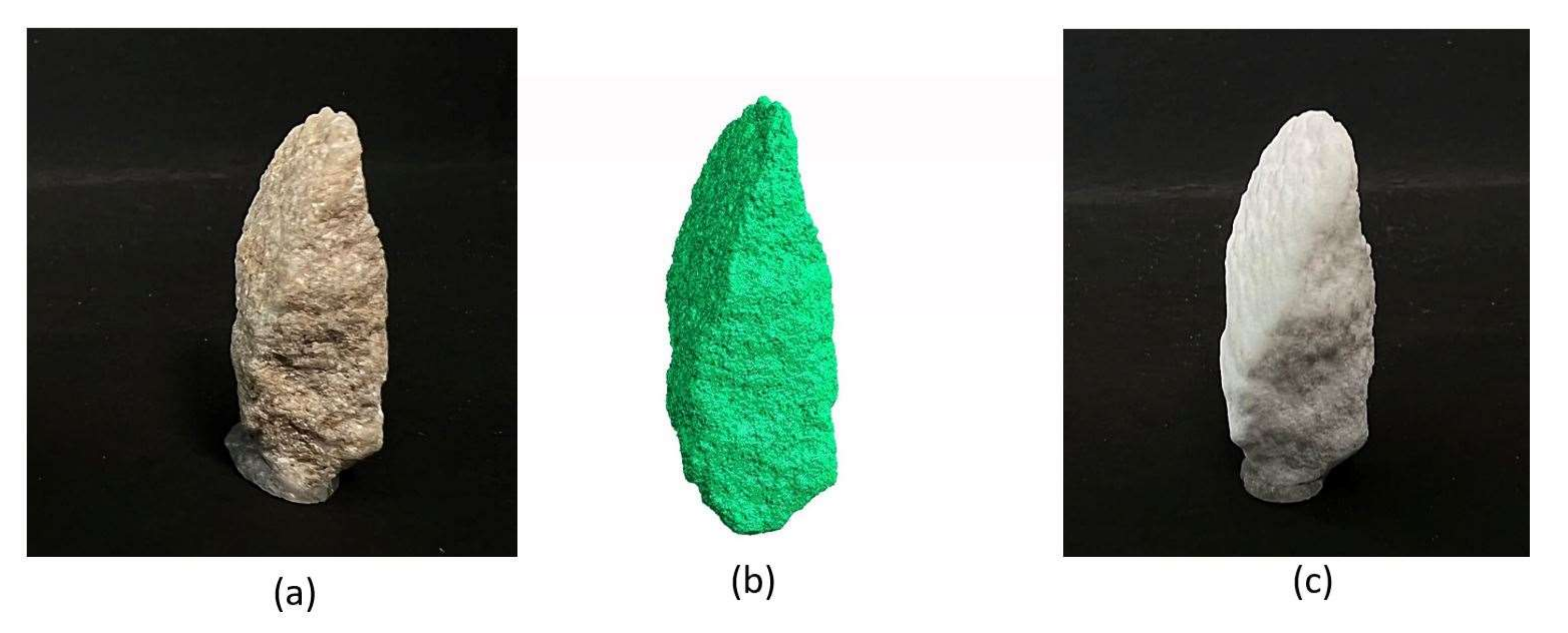 Geosciences 12 00145 g027 Geosciences 12 00145 g027