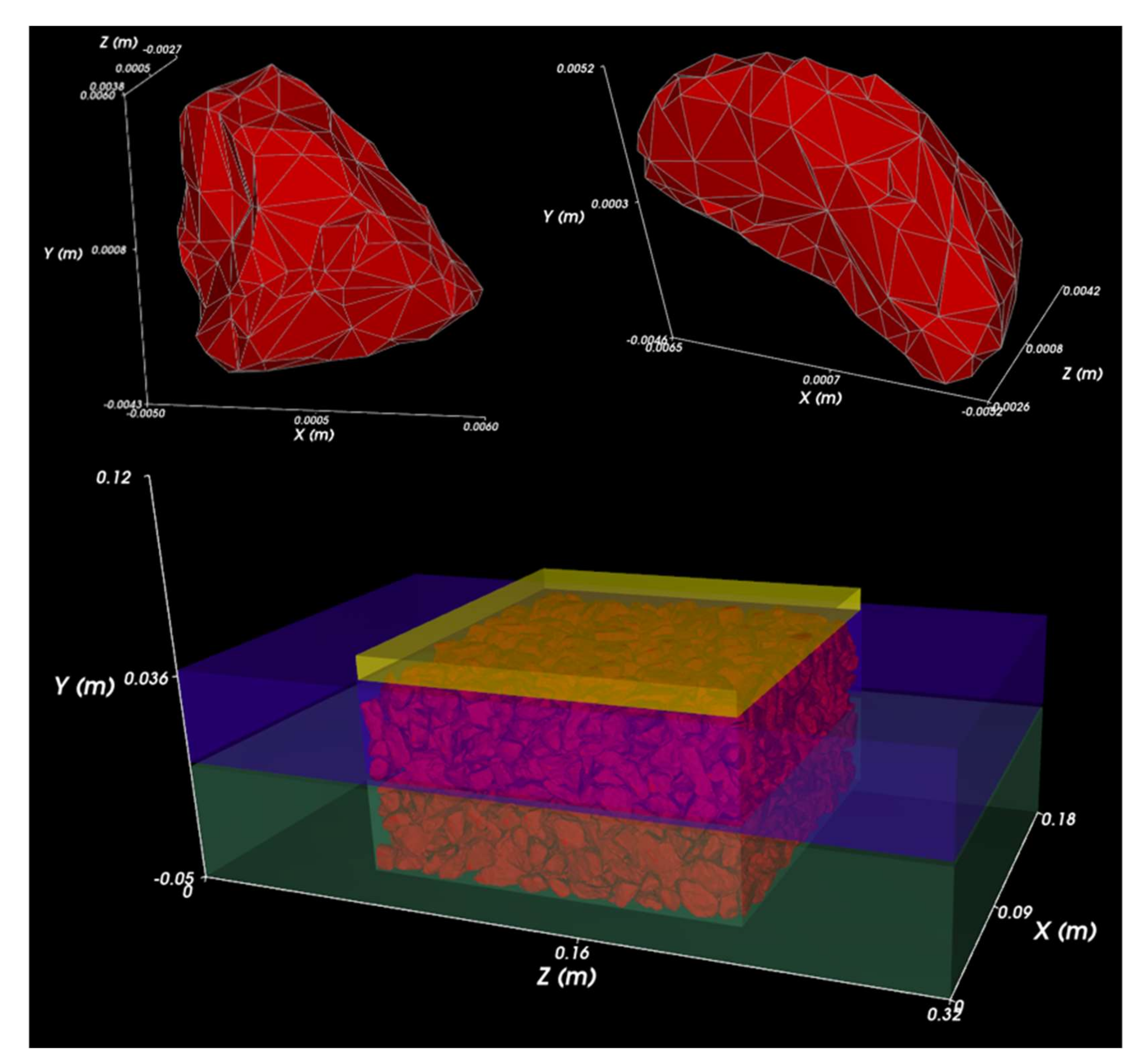 Geosciences 12 00145 g029 Geosciences 12 00145 g029